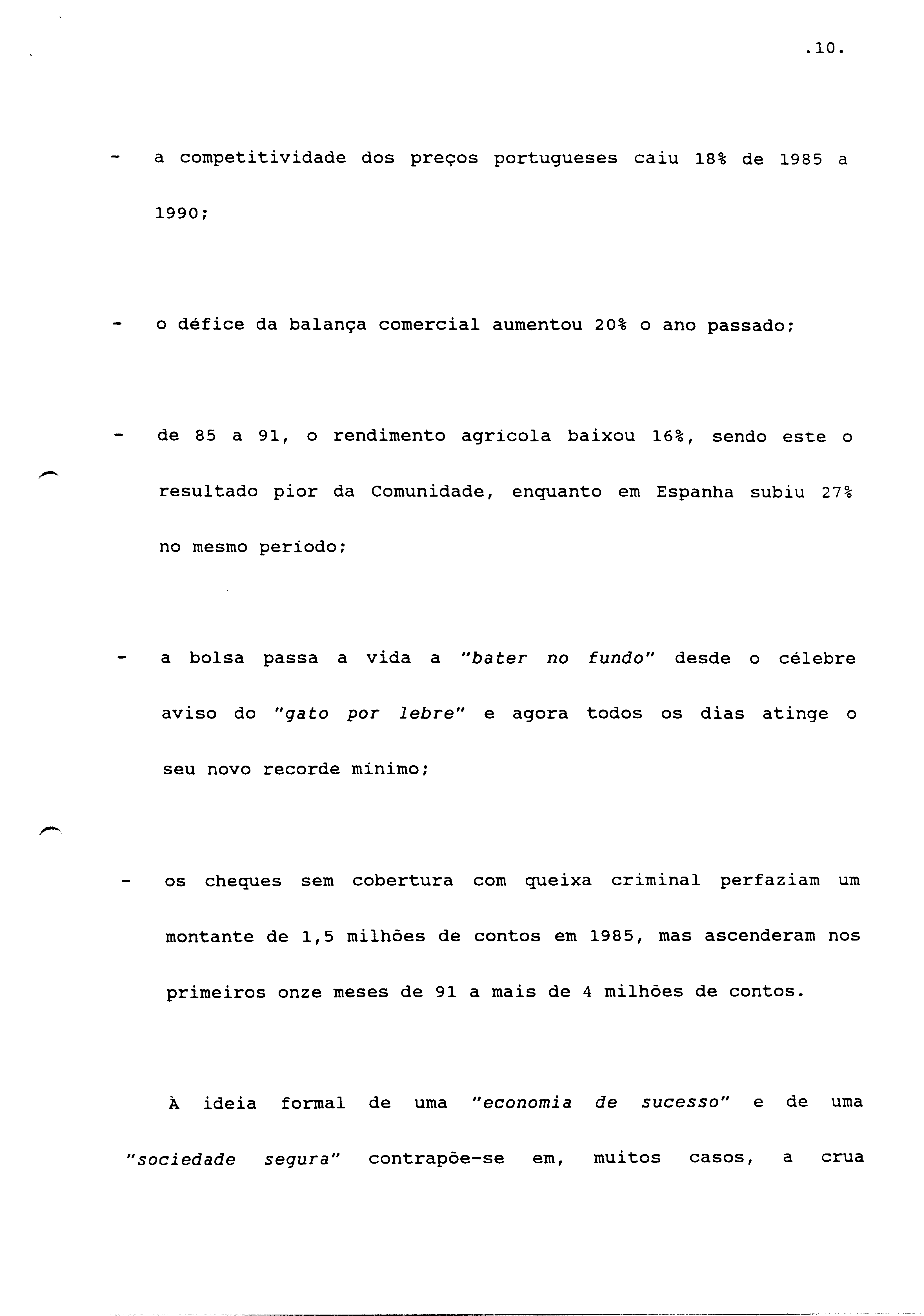 01895.014- pag.10
