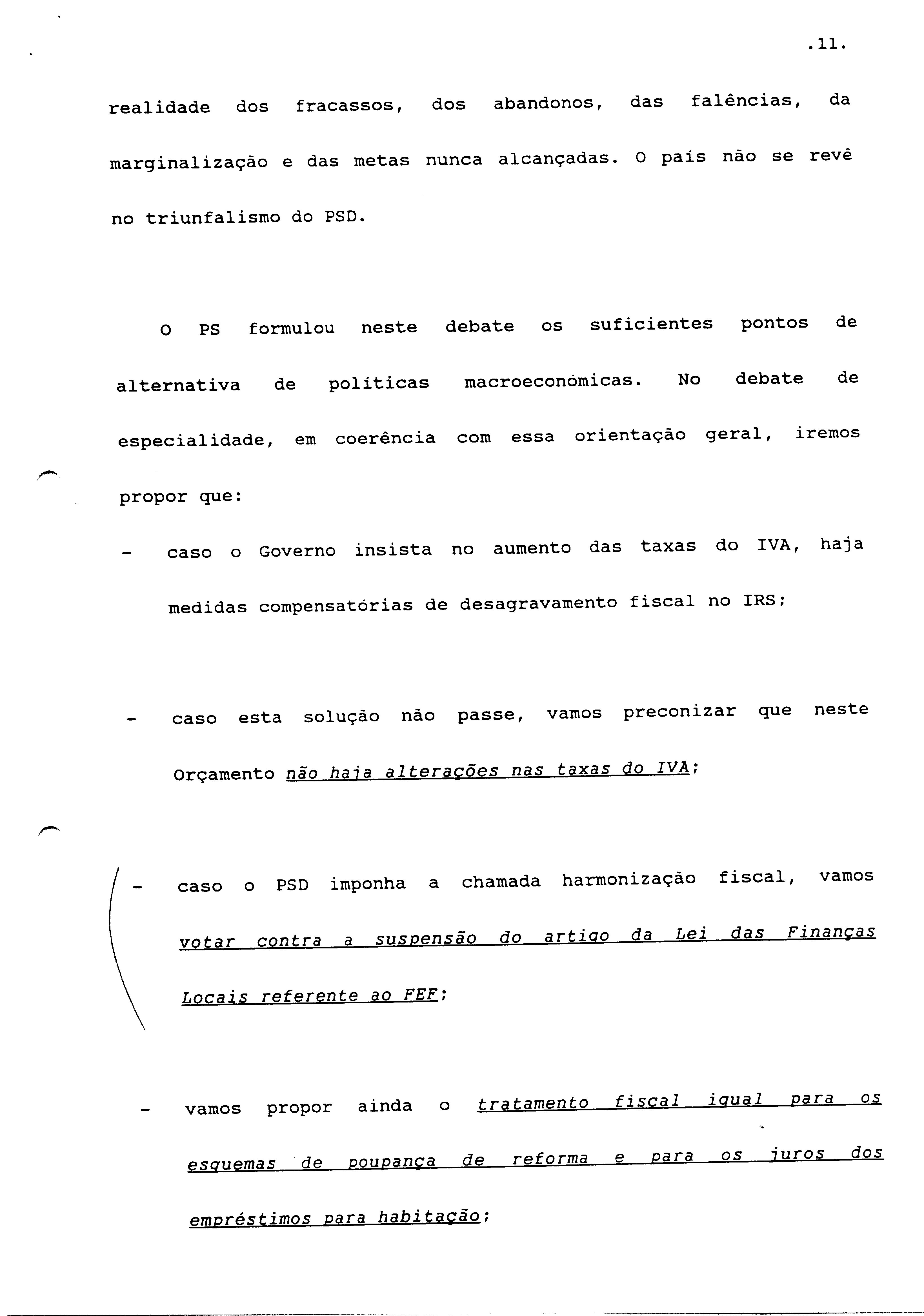 01895.014- pag.11