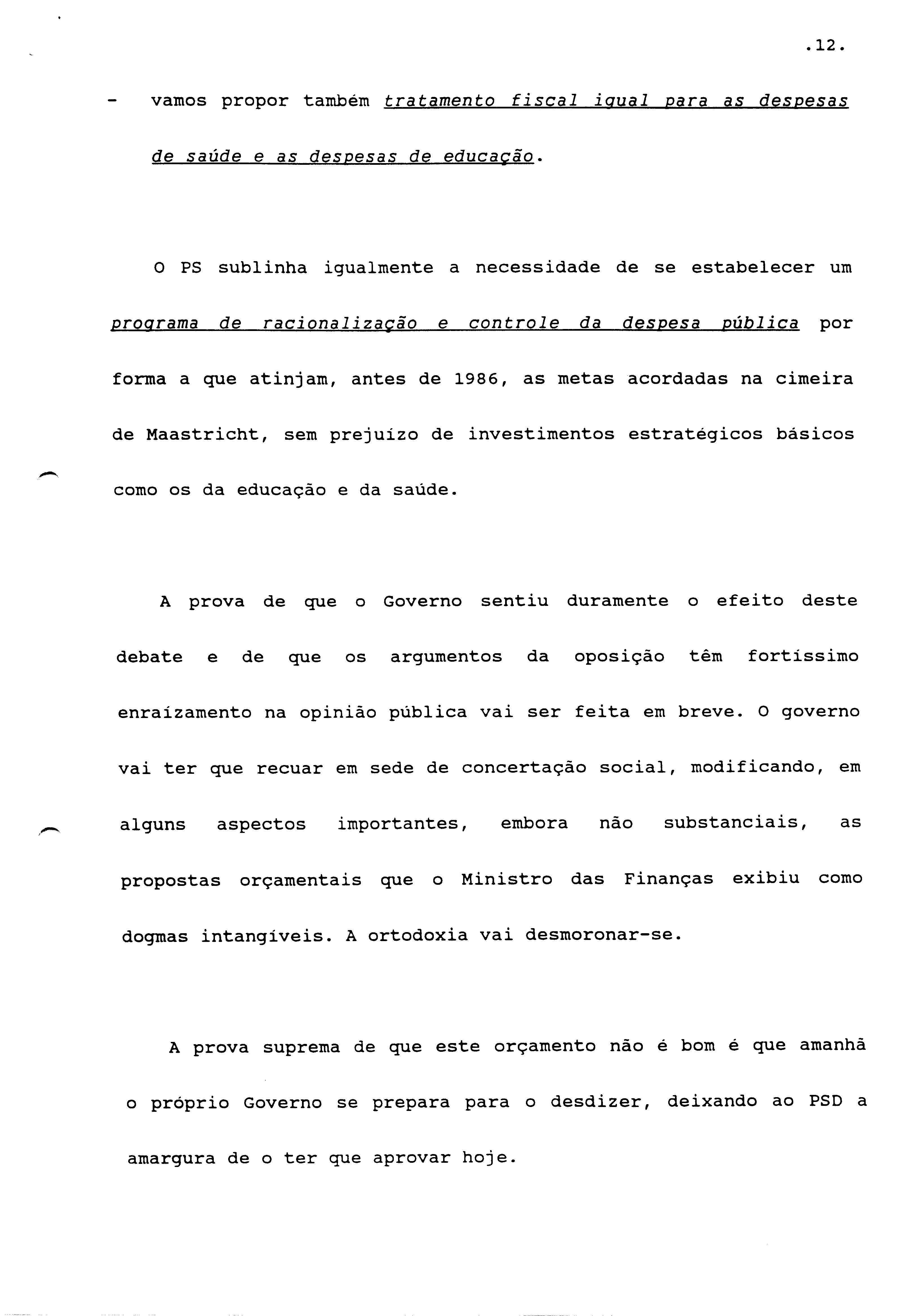 01895.014- pag.12