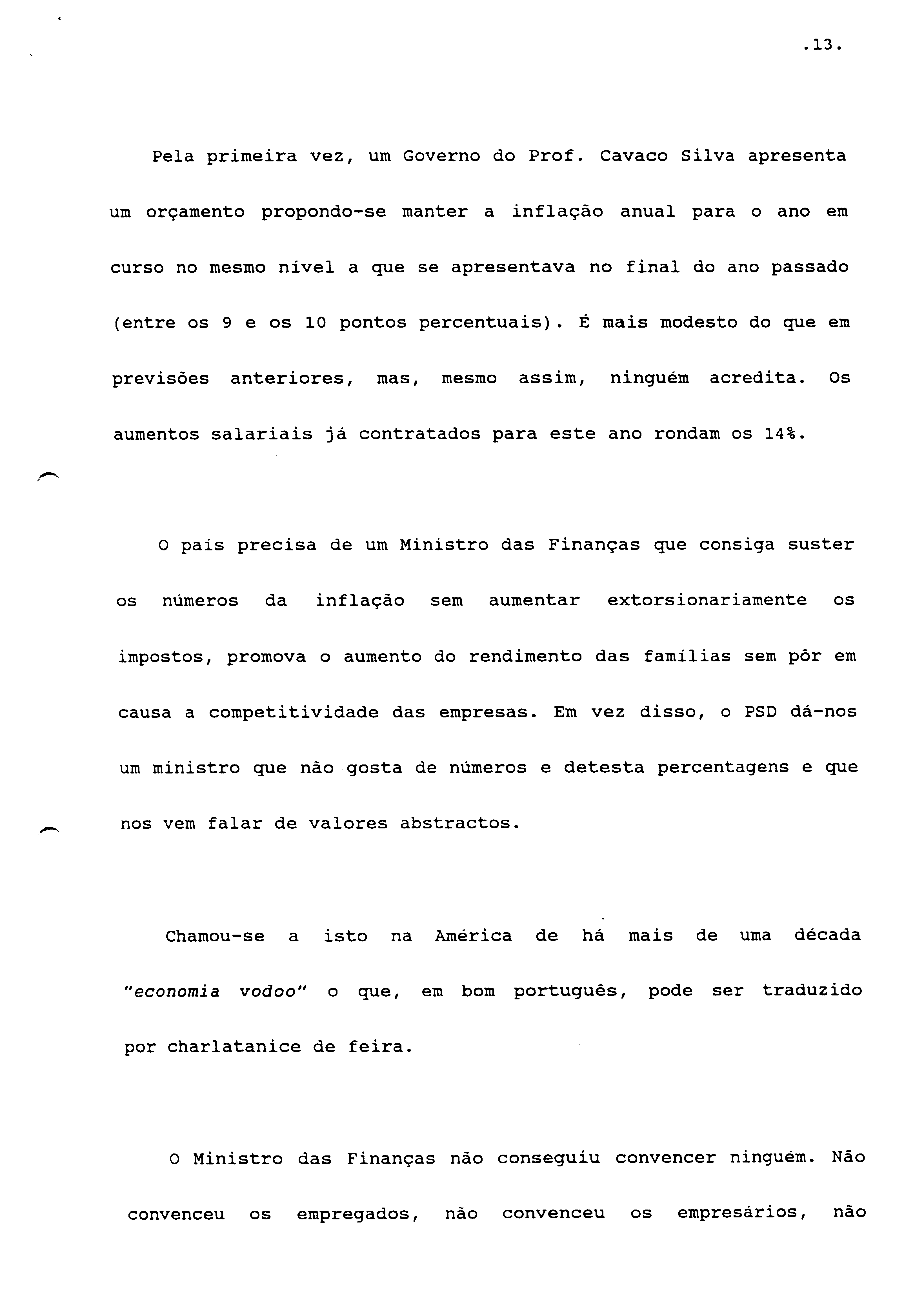 01895.014- pag.13