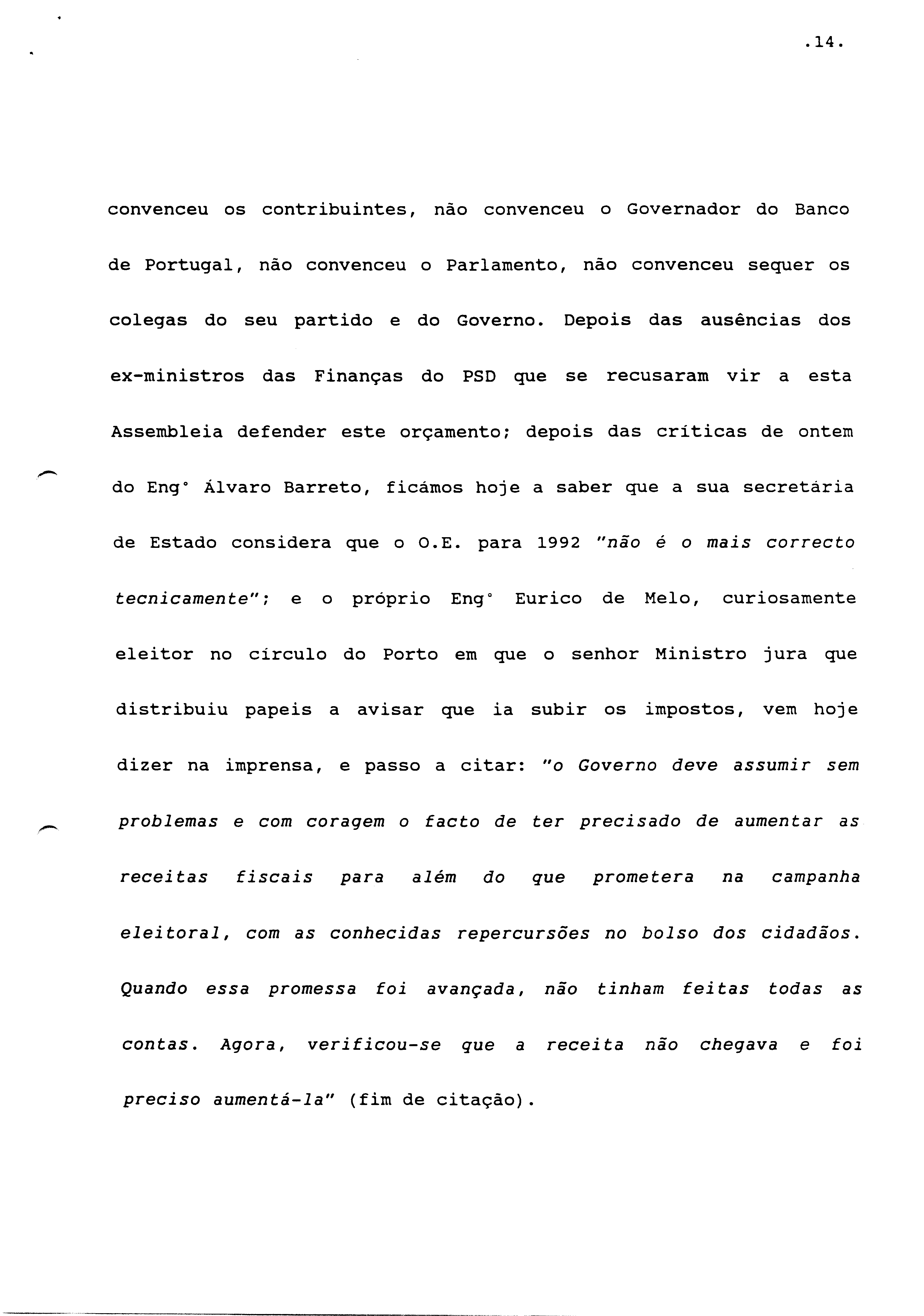 01895.014- pag.14