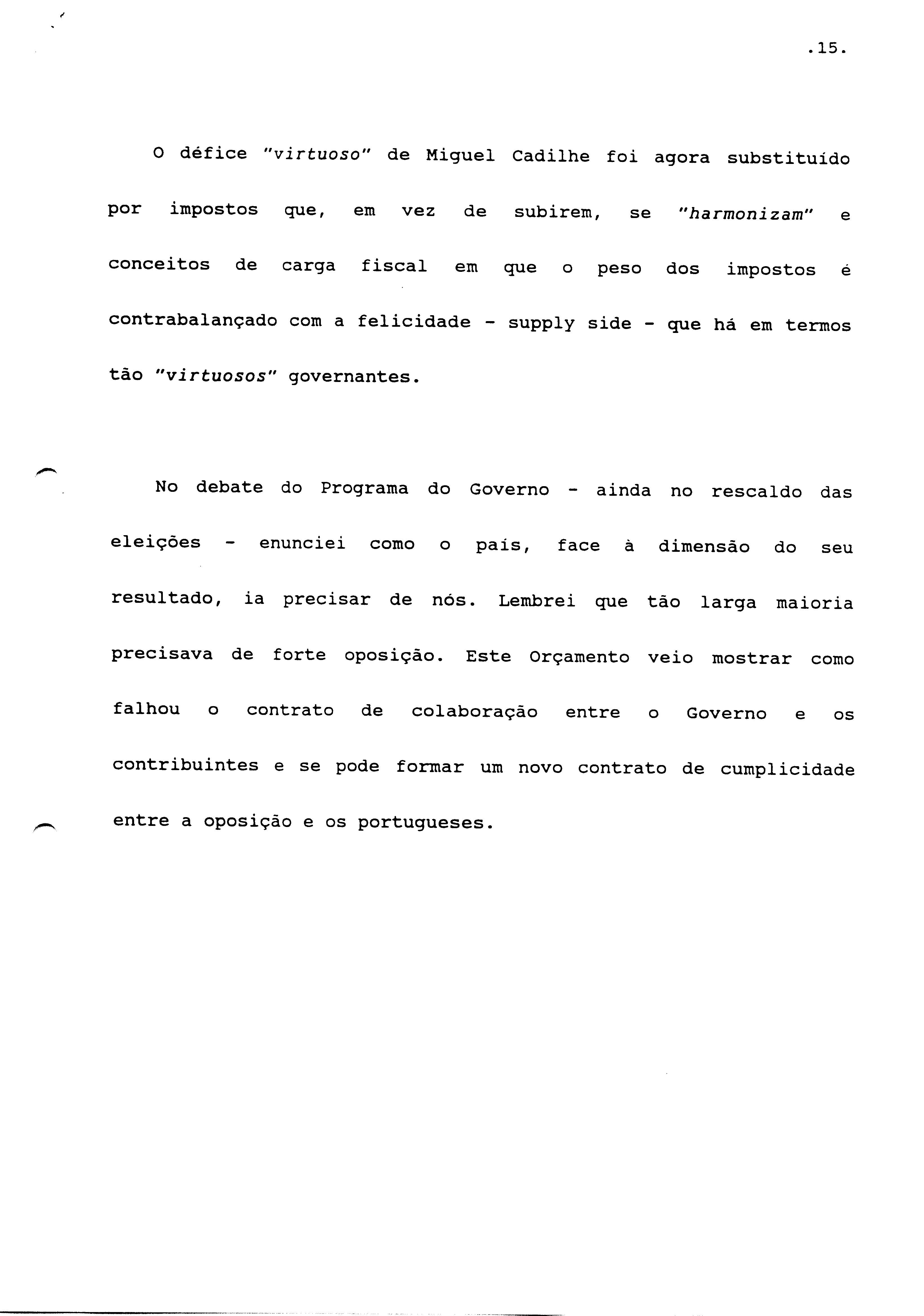 01895.014- pag.15