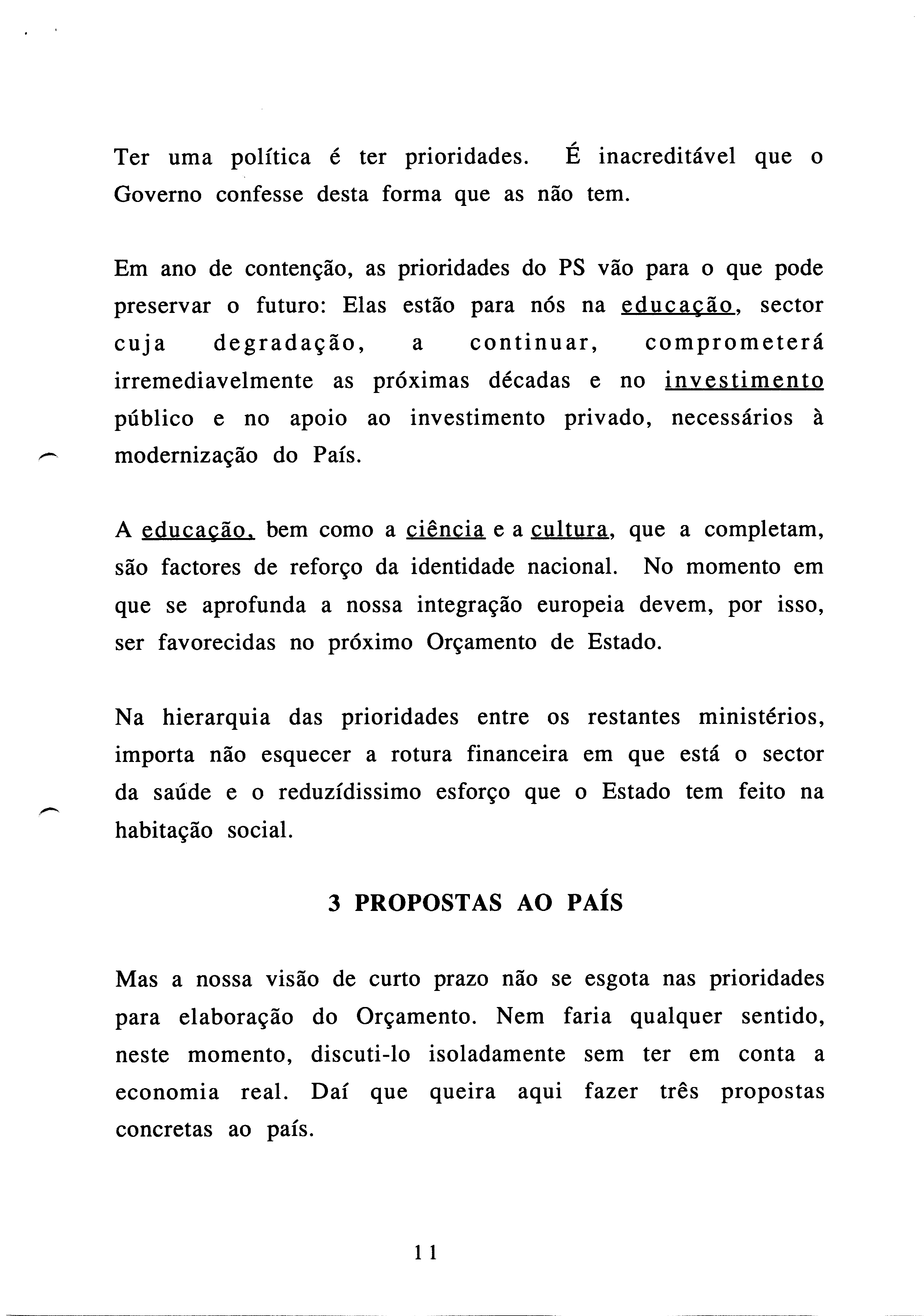 01895.015- pag.13