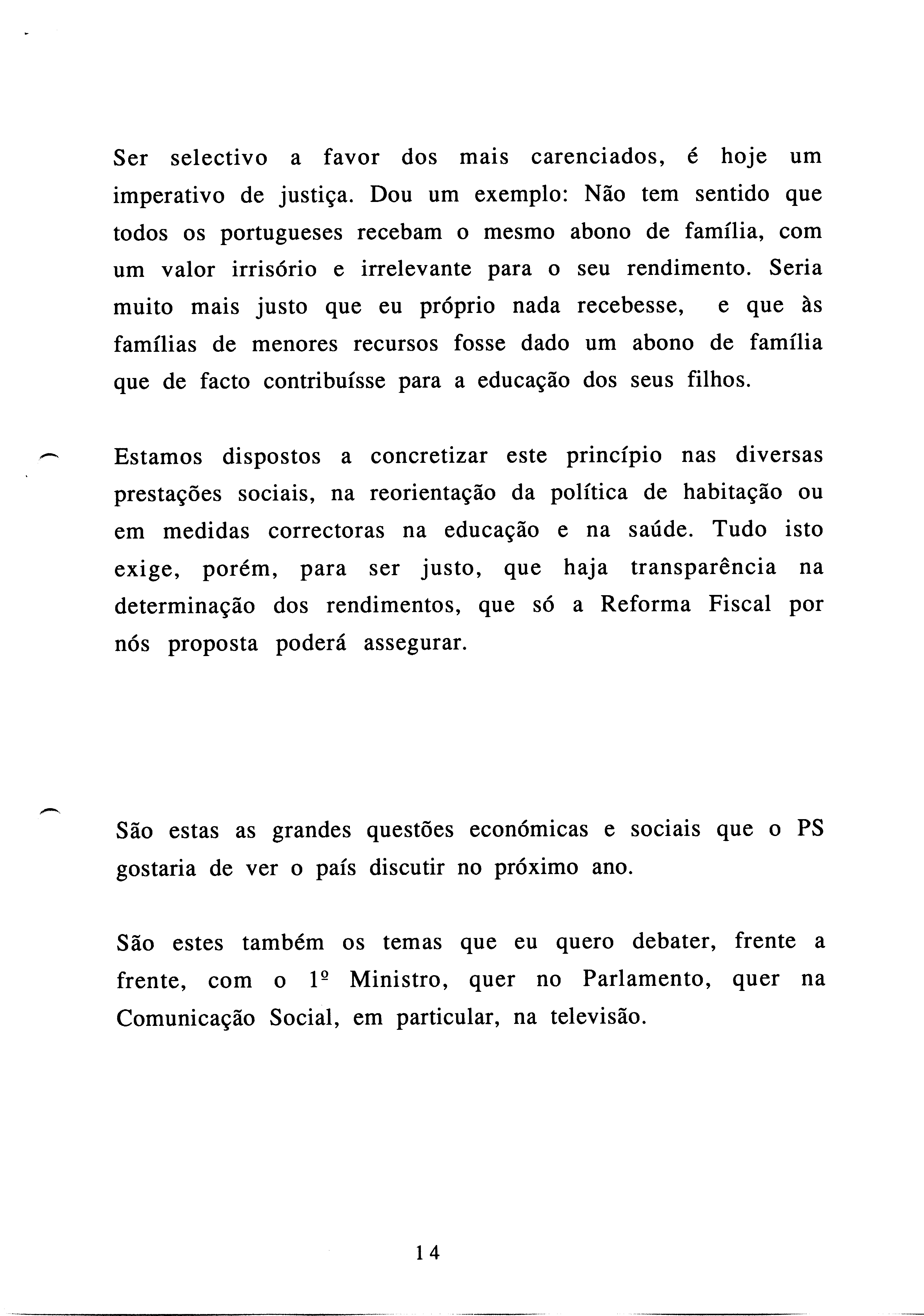 01895.015- pag.16