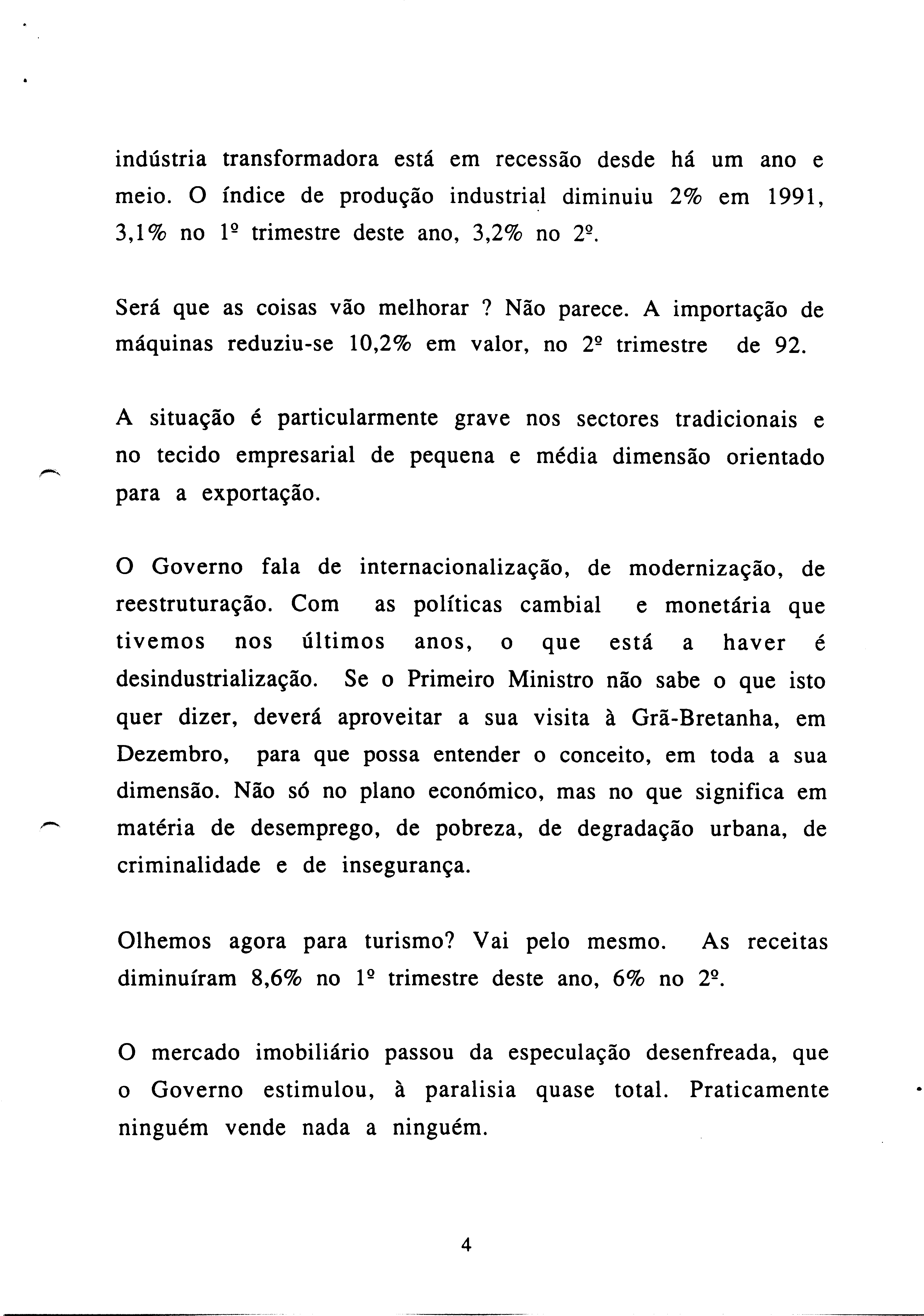 01895.016- pag.4