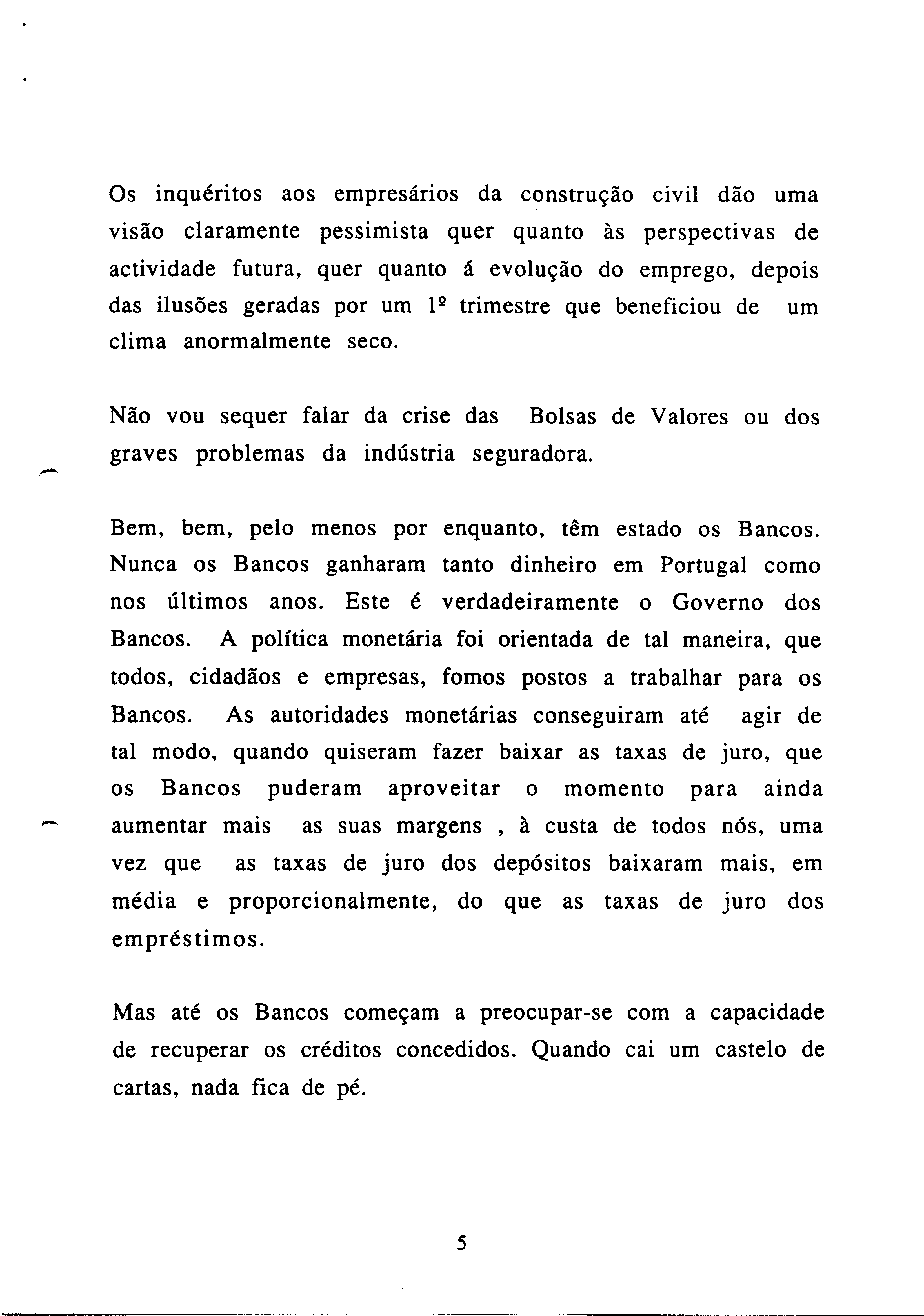 01895.016- pag.5