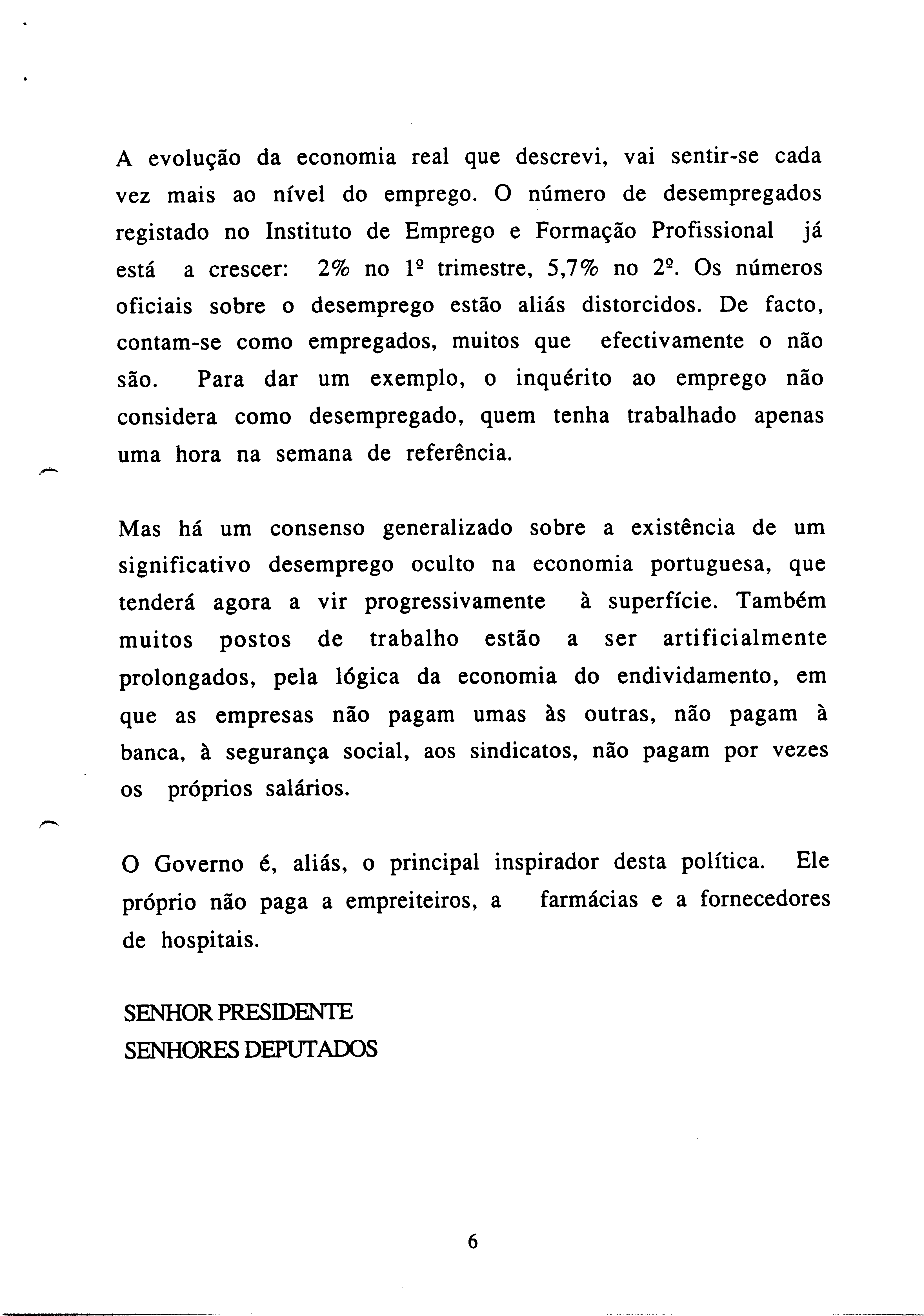 01895.016- pag.6