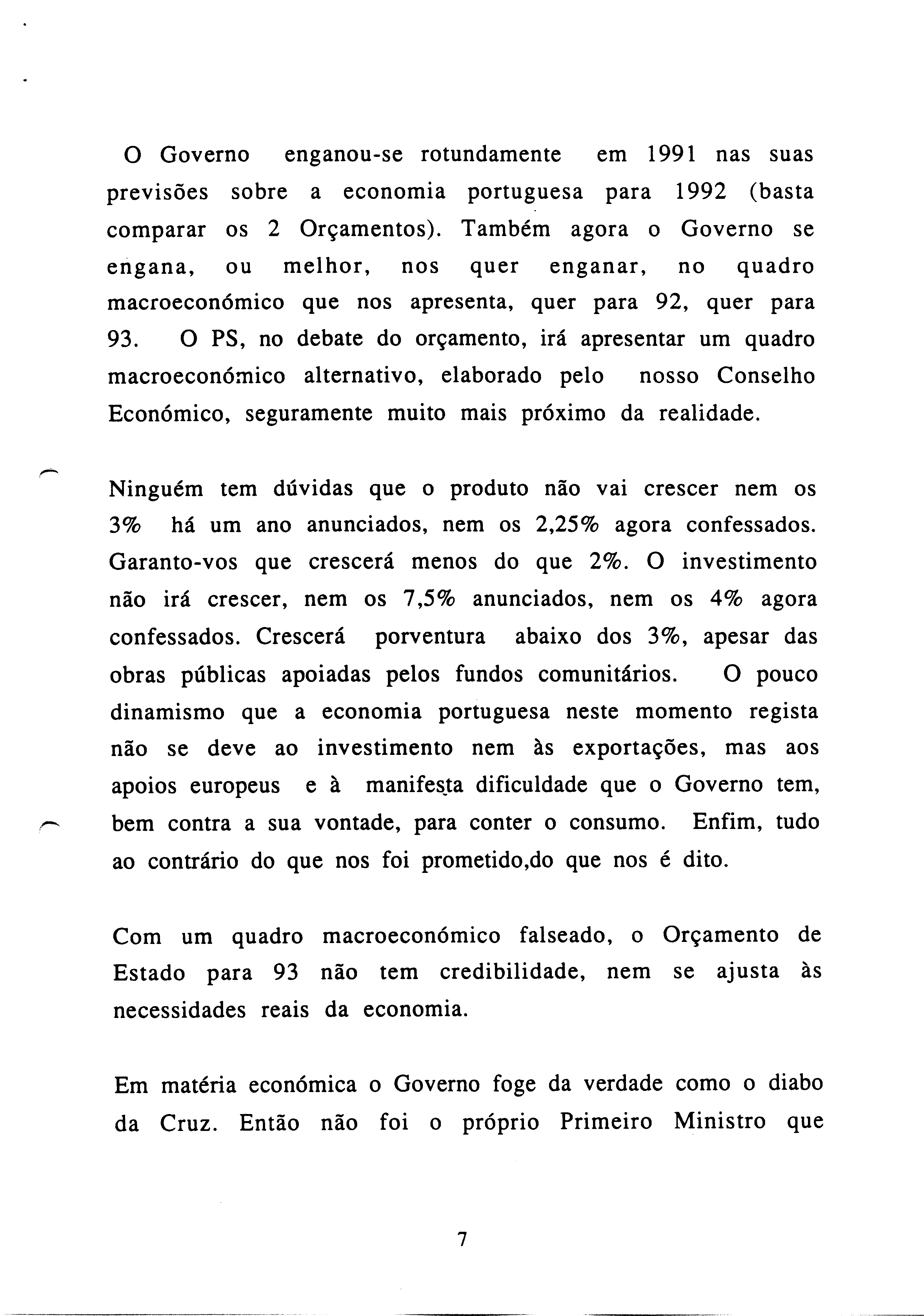 01895.016- pag.7