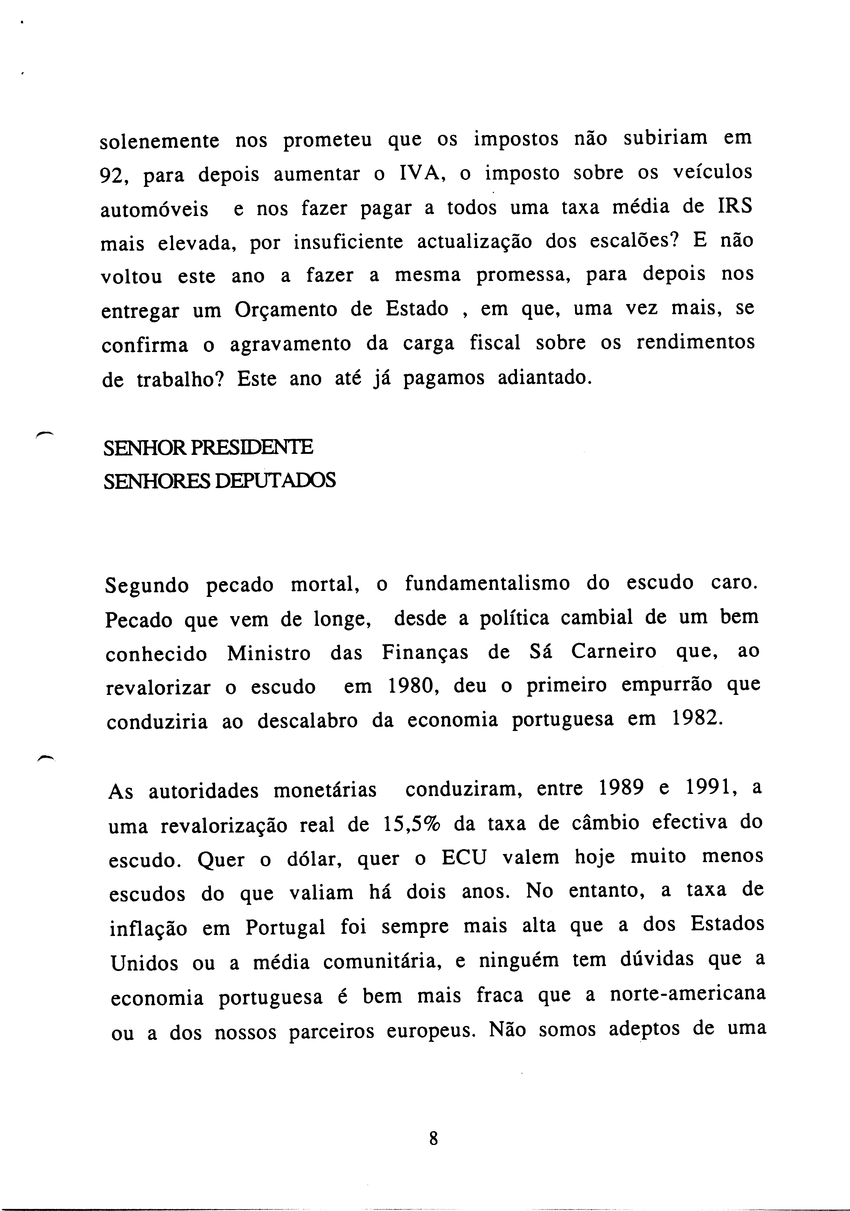 01895.016- pag.8
