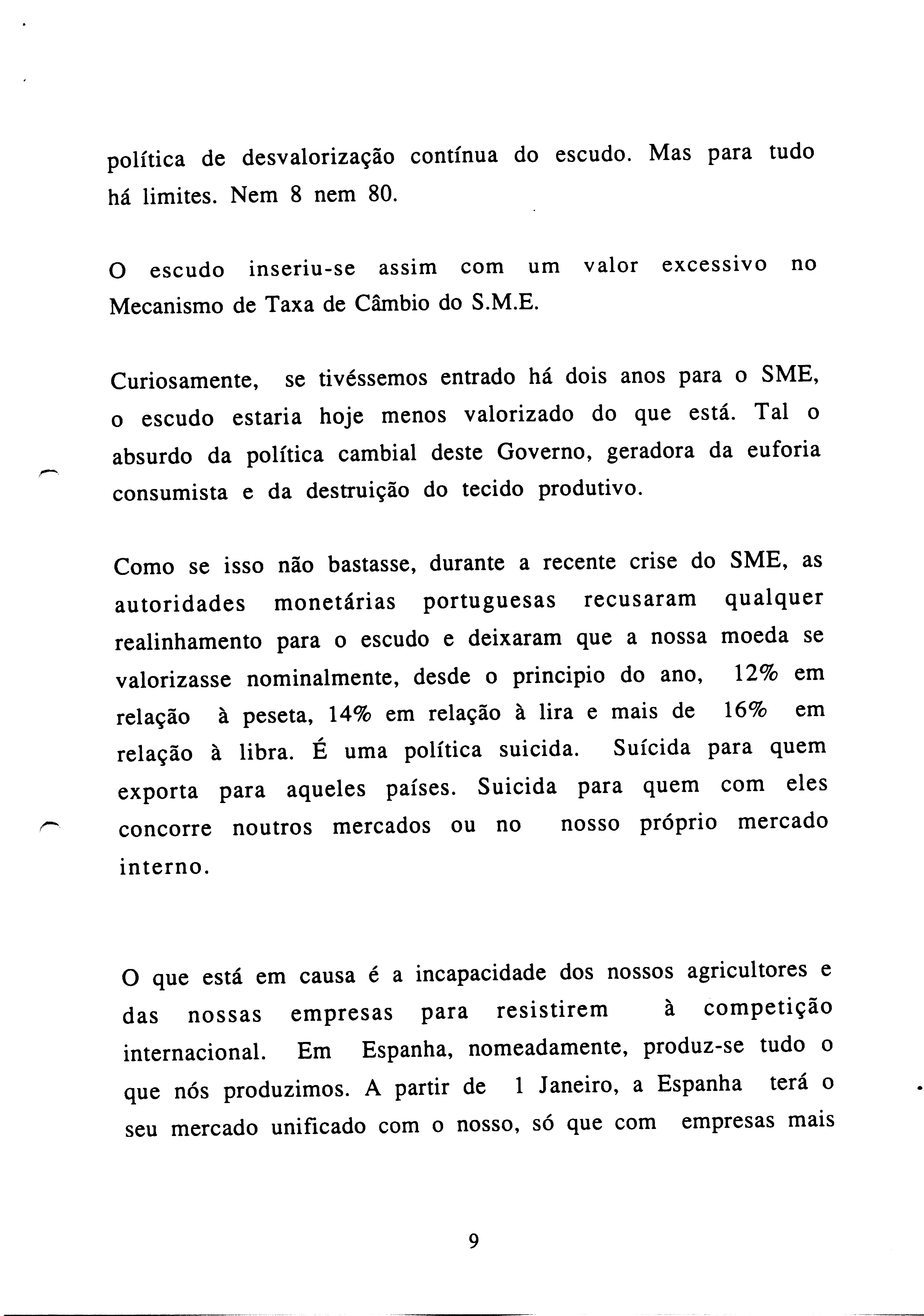 01895.016- pag.9