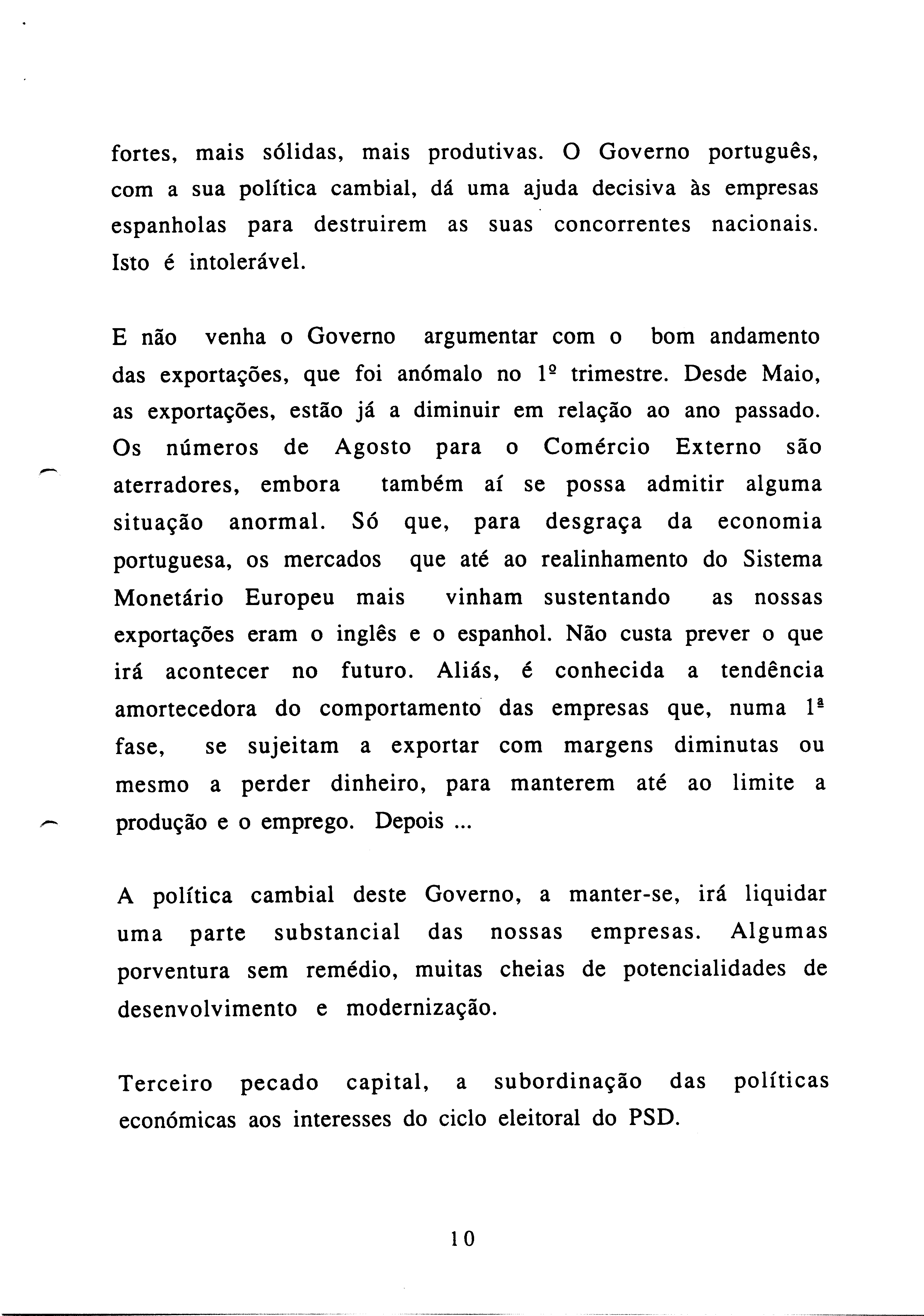 01895.016- pag.10