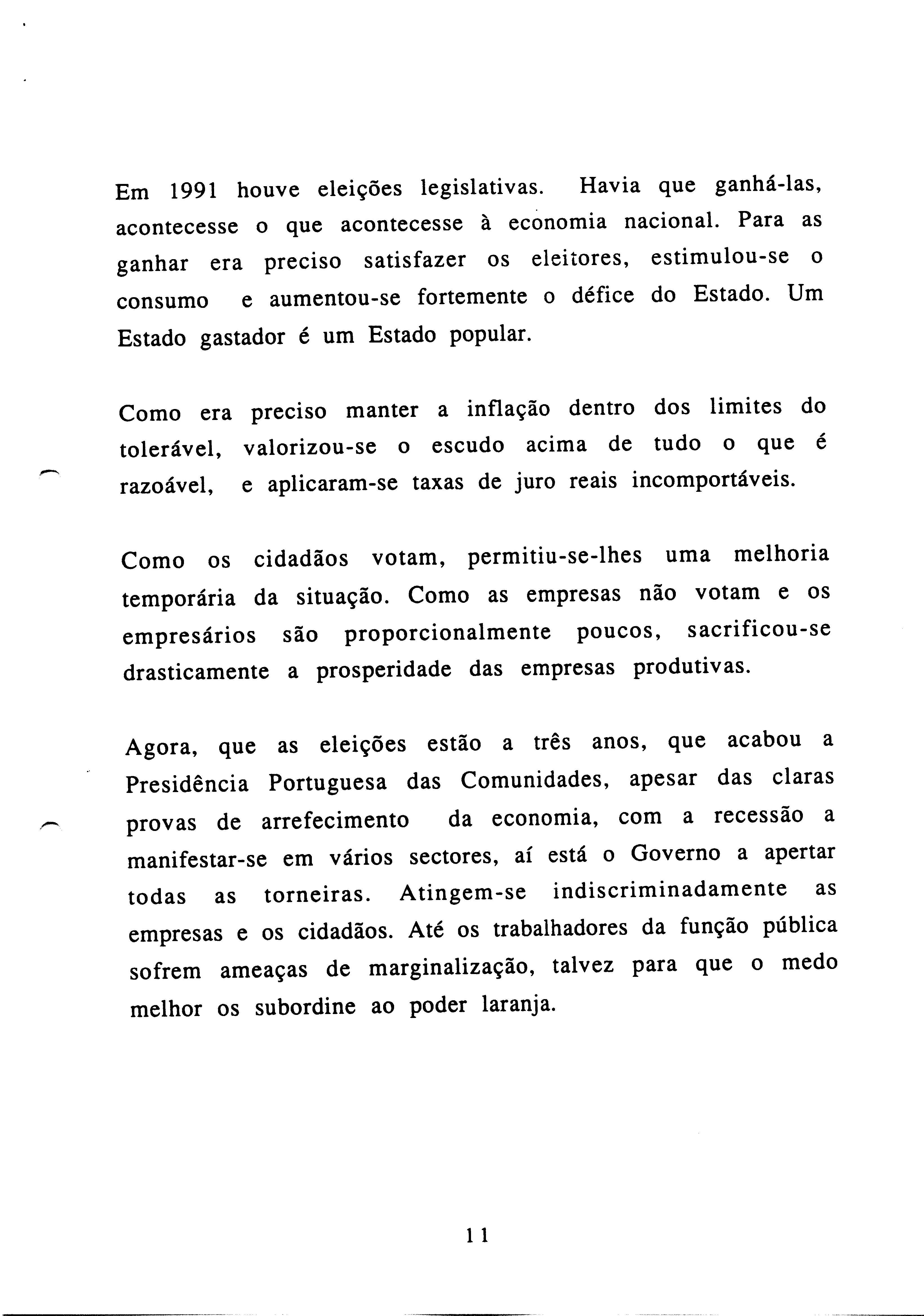 01895.016- pag.11
