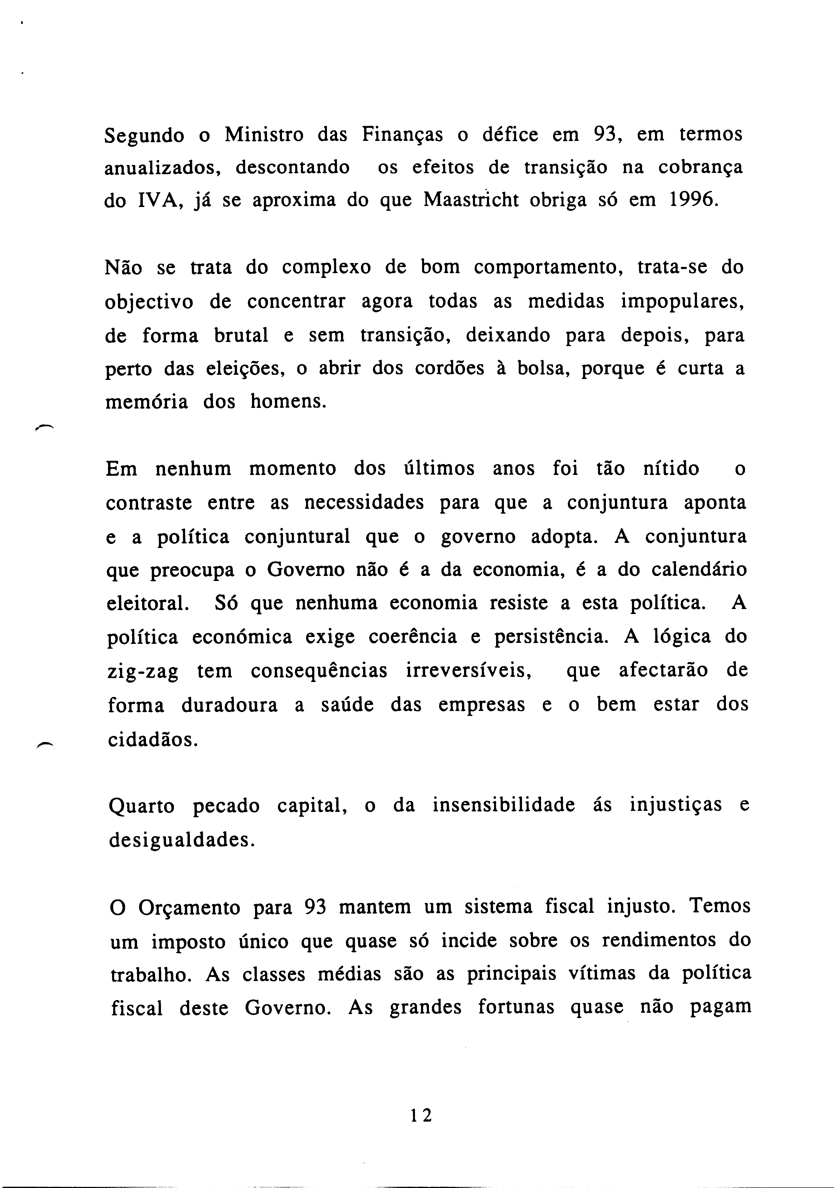 01895.016- pag.12