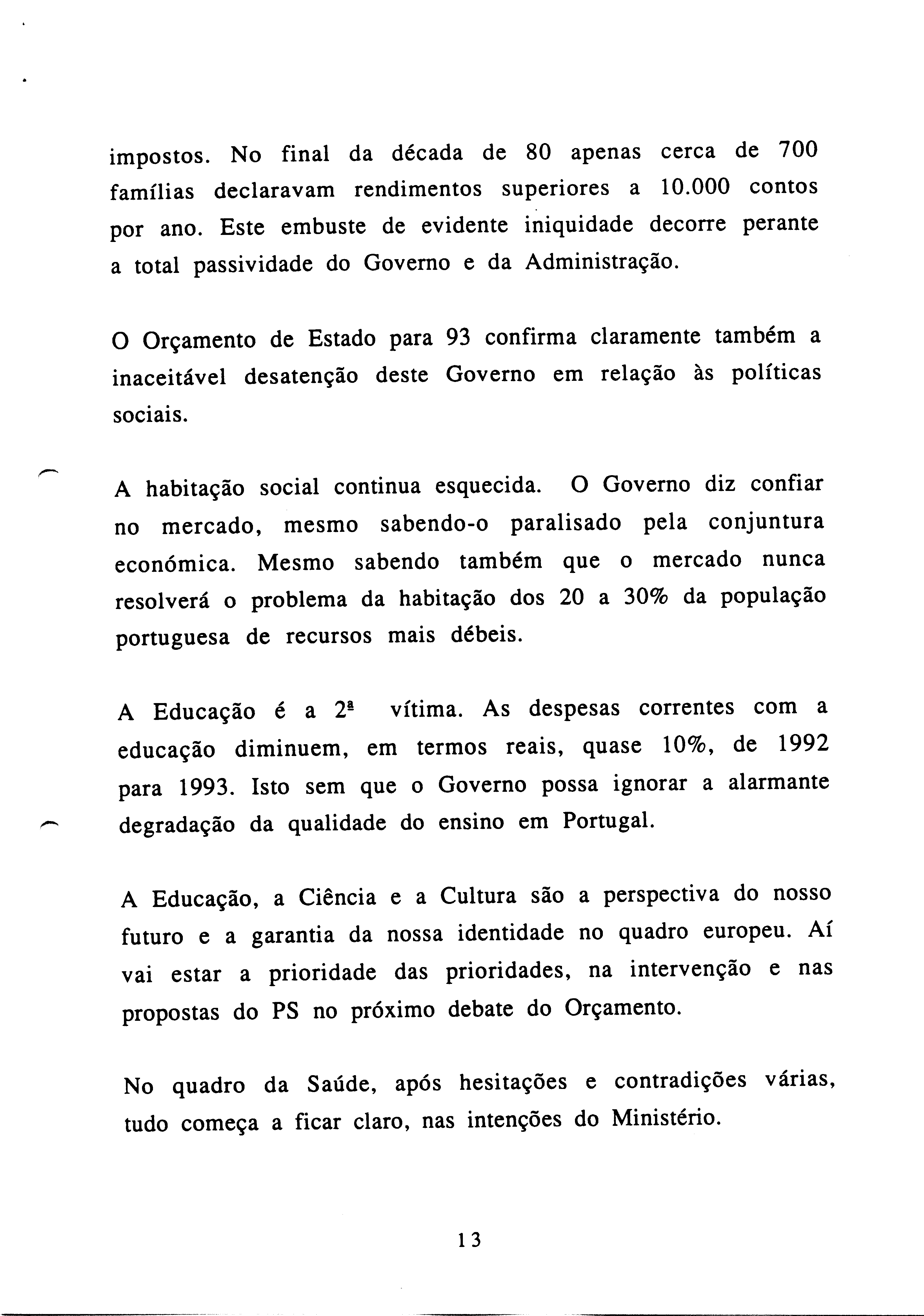 01895.016- pag.13