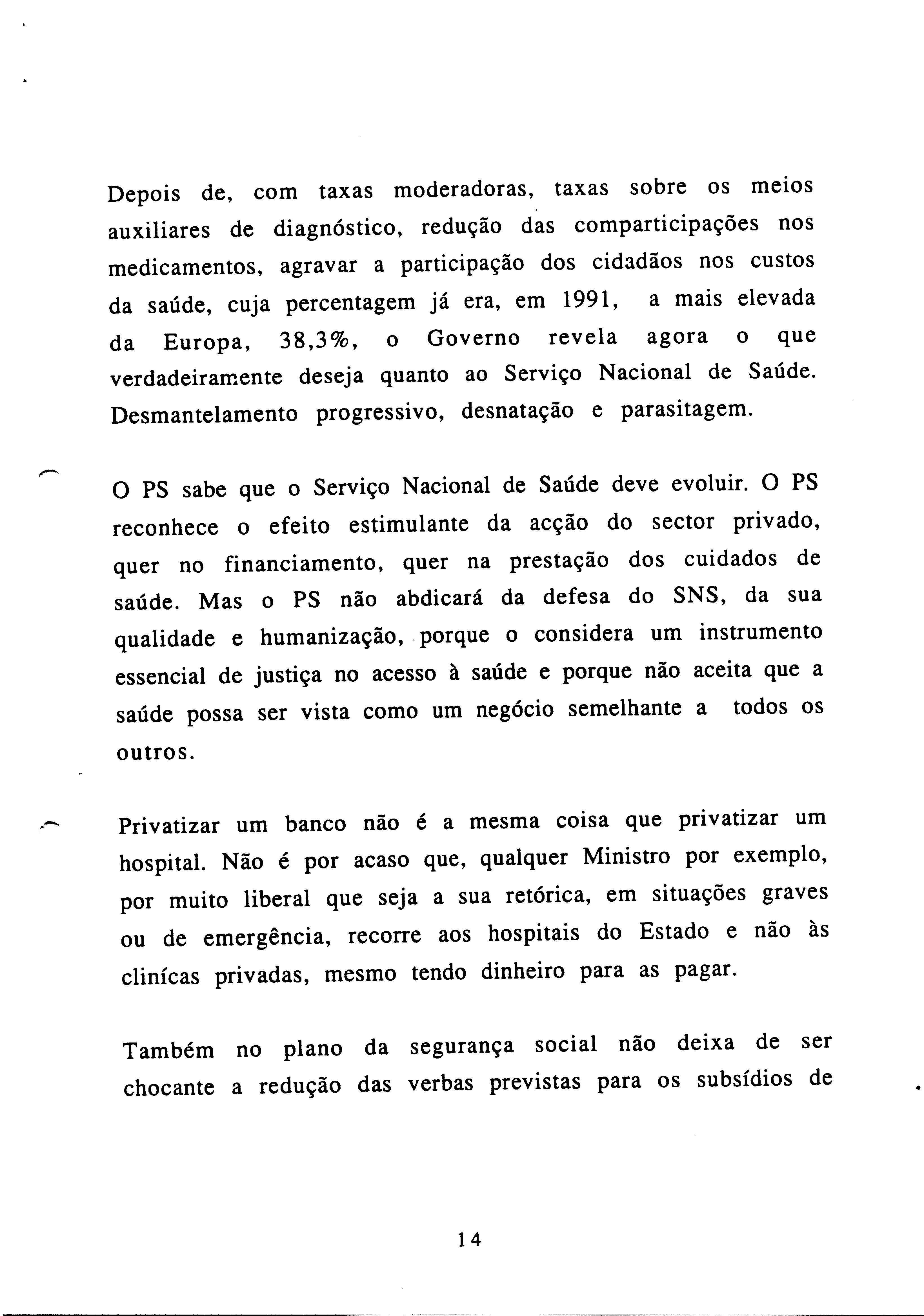 01895.016- pag.14
