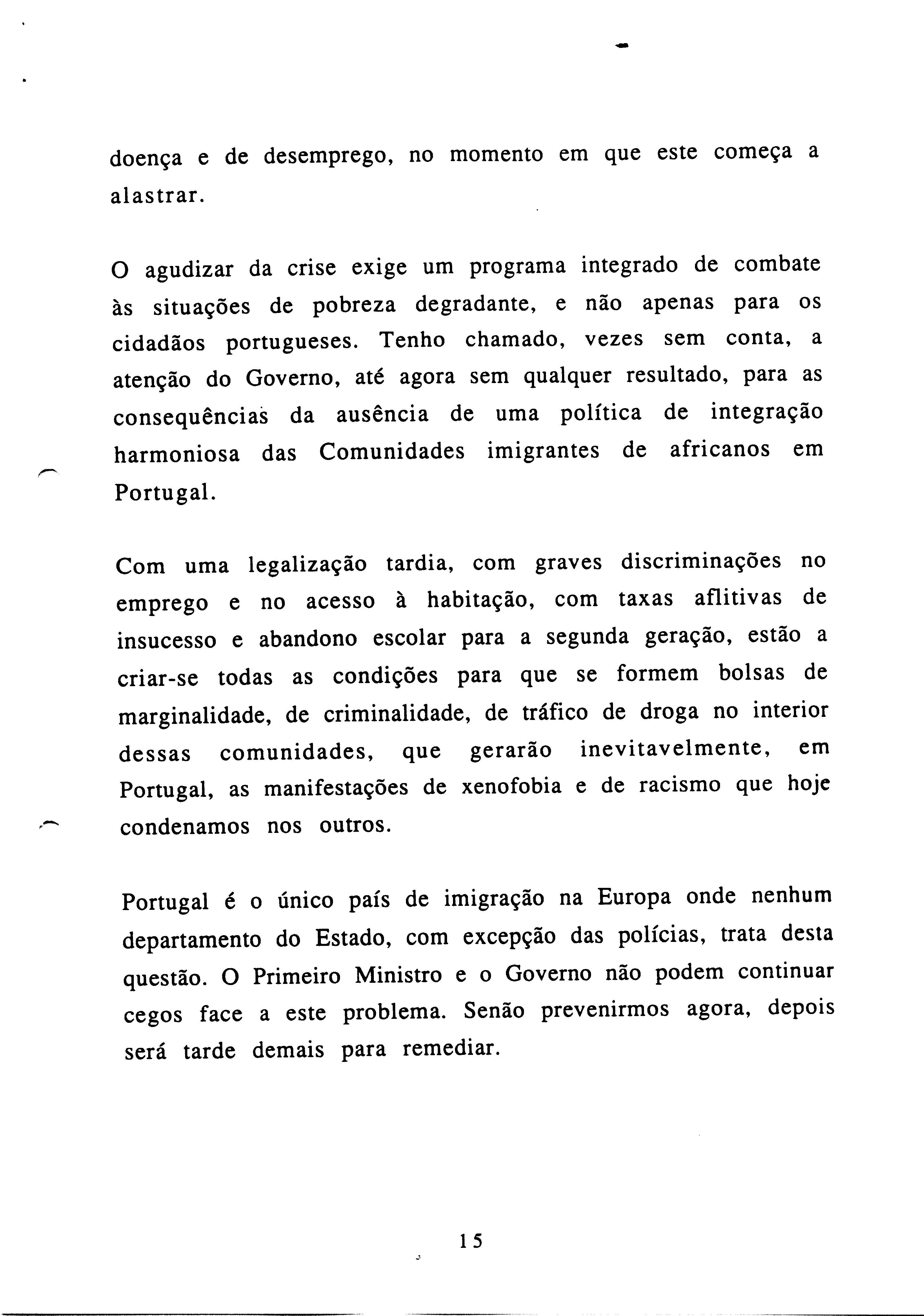 01895.016- pag.15