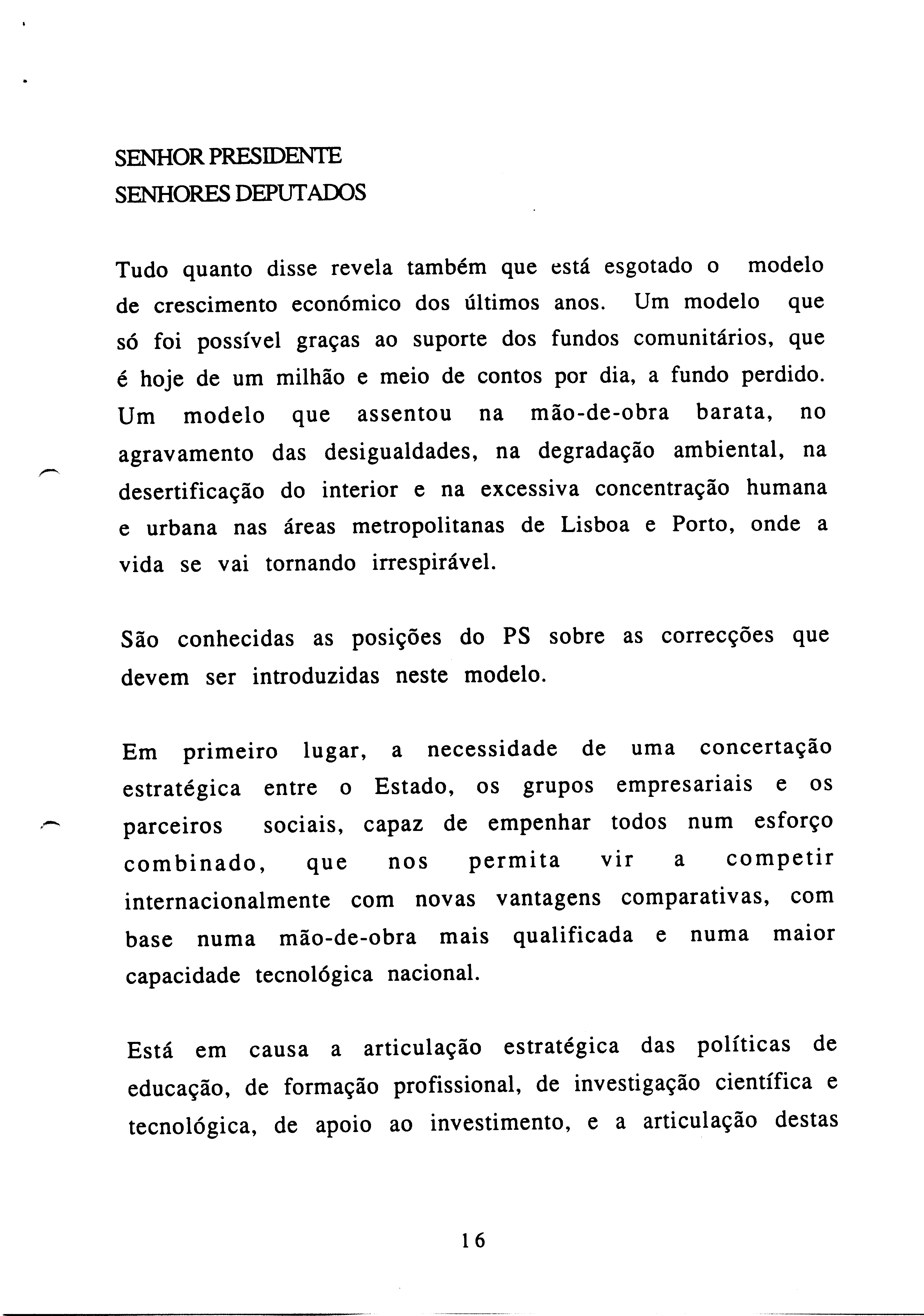 01895.016- pag.16