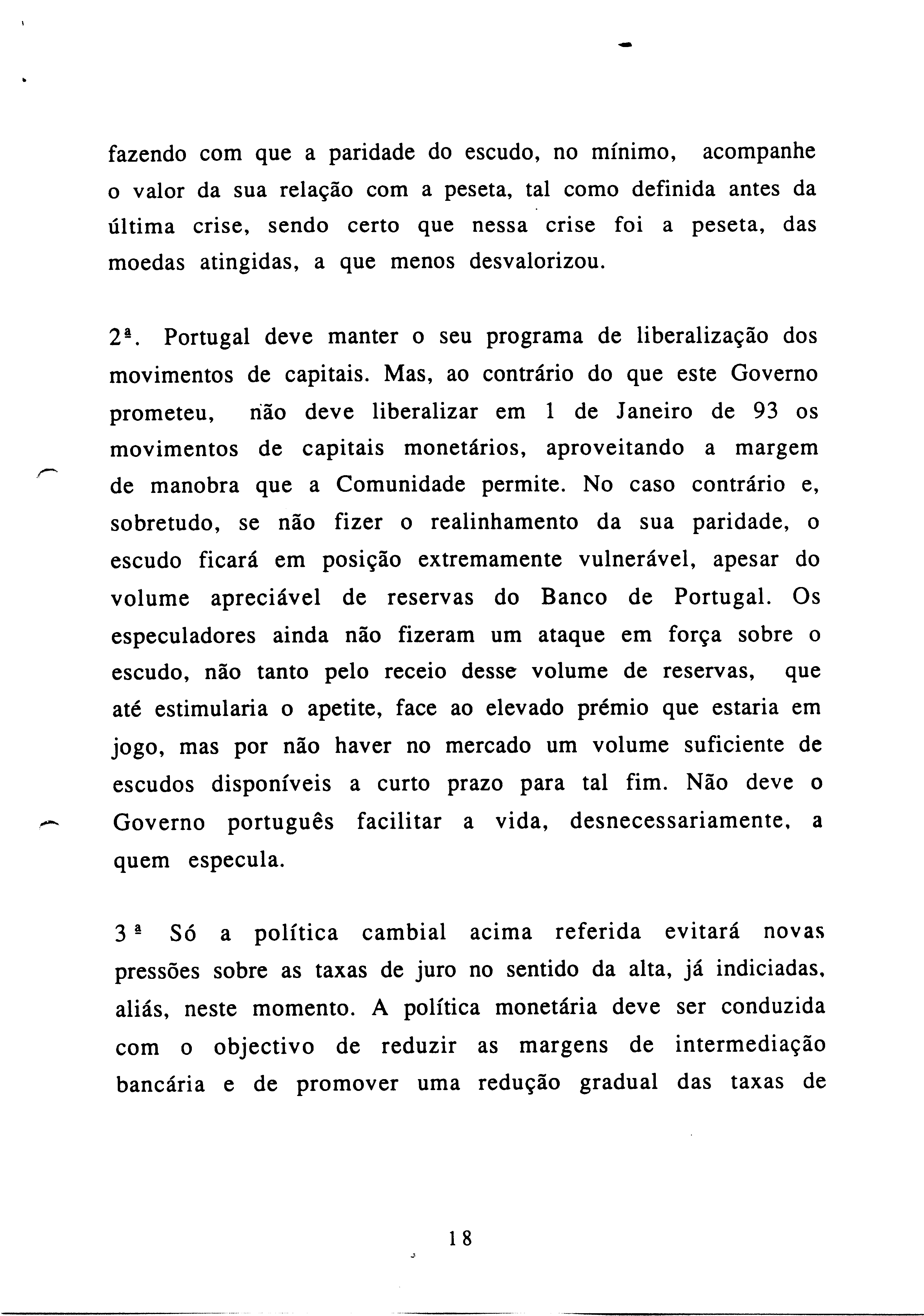 01895.016- pag.18