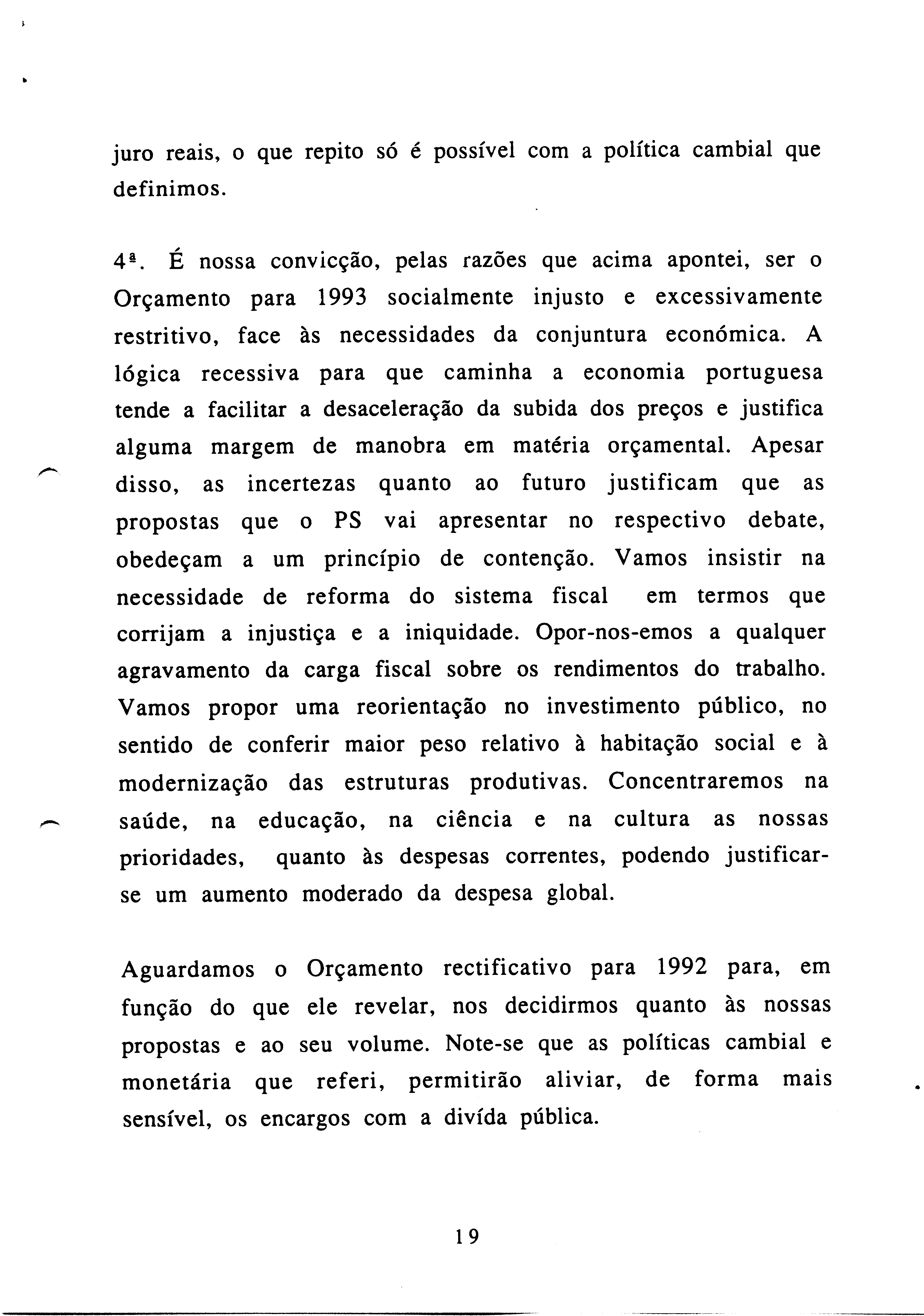 01895.016- pag.19