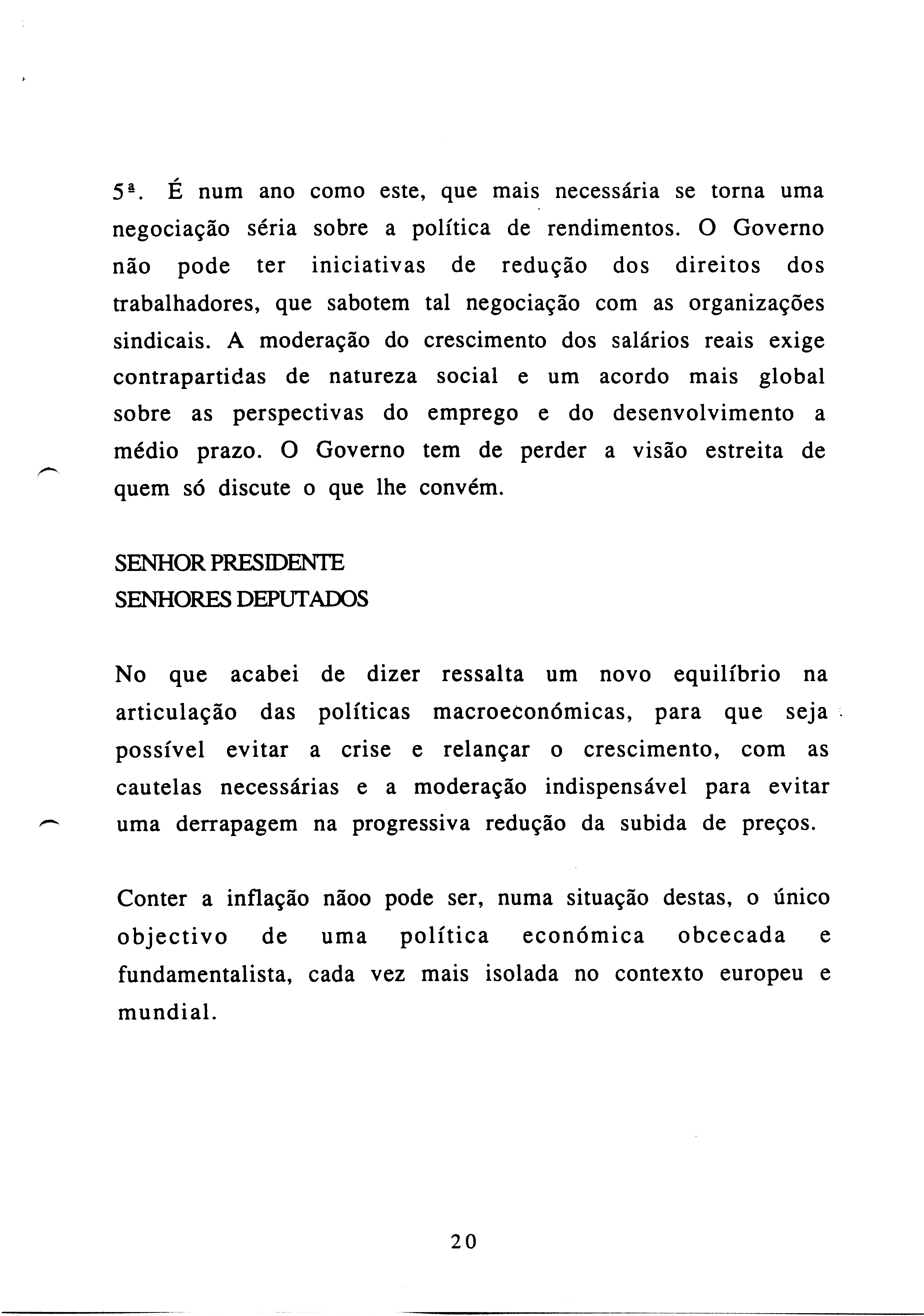 01895.016- pag.20