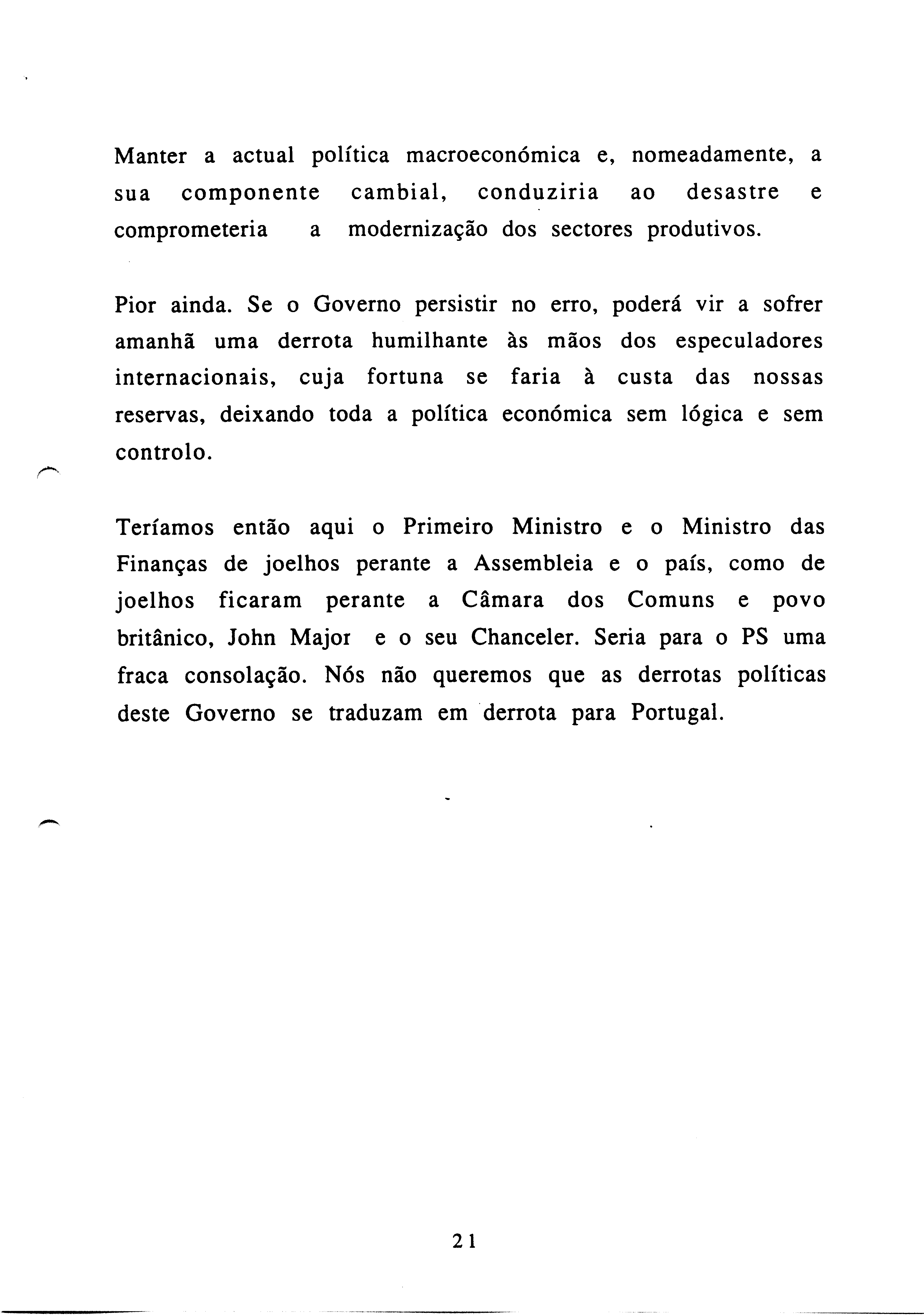 01895.016- pag.21