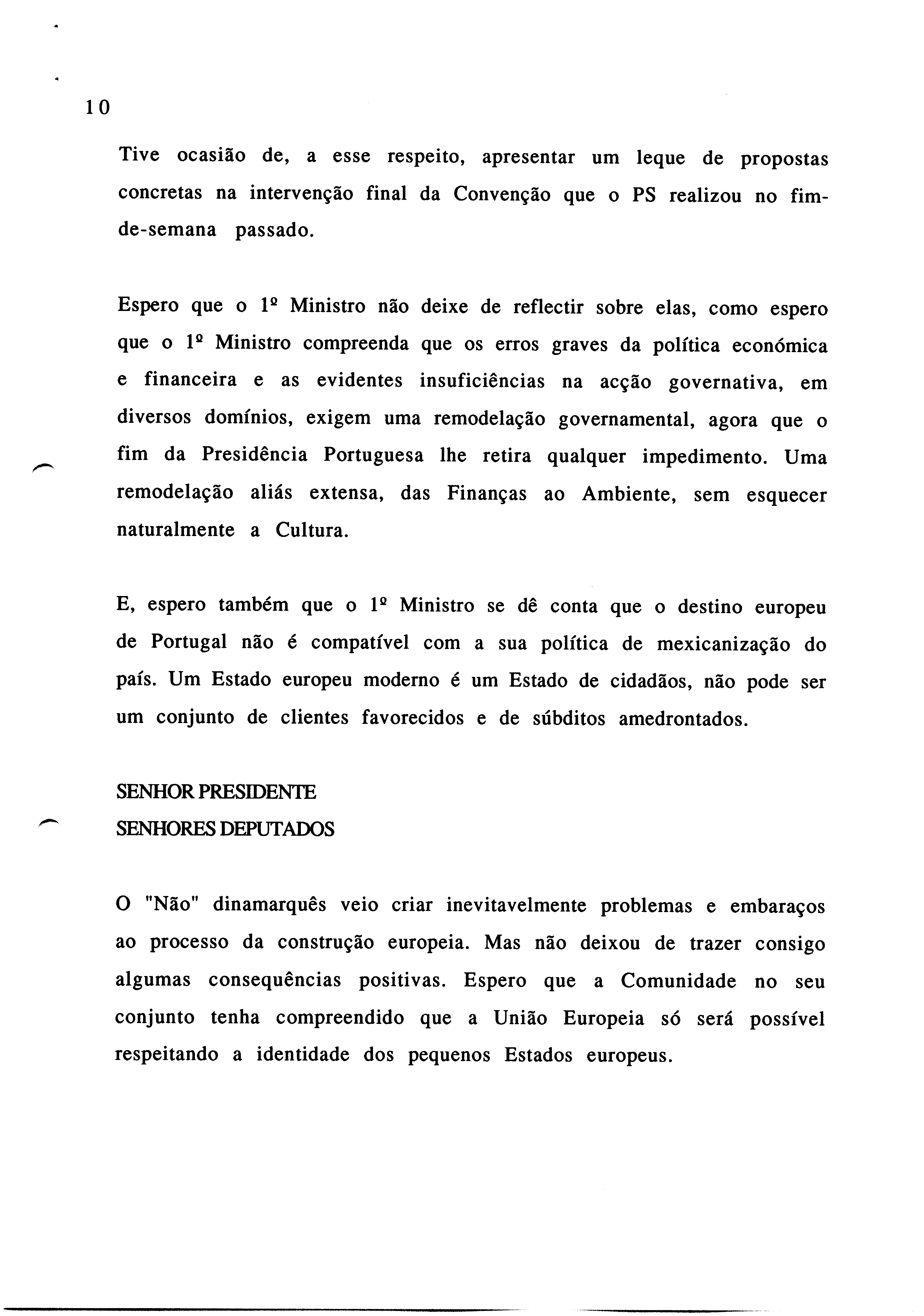 01895.017- pag.10