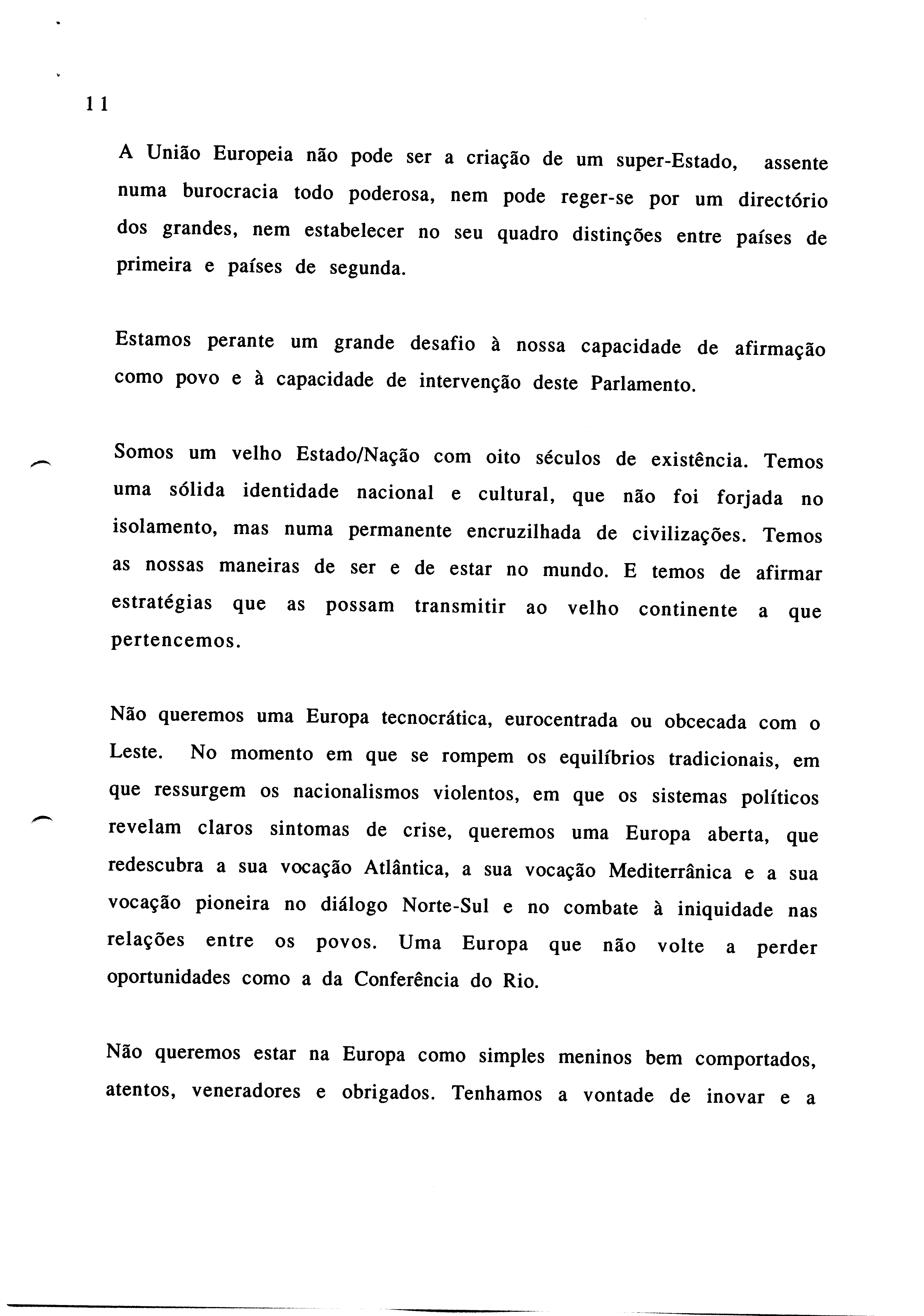 01895.017- pag.11