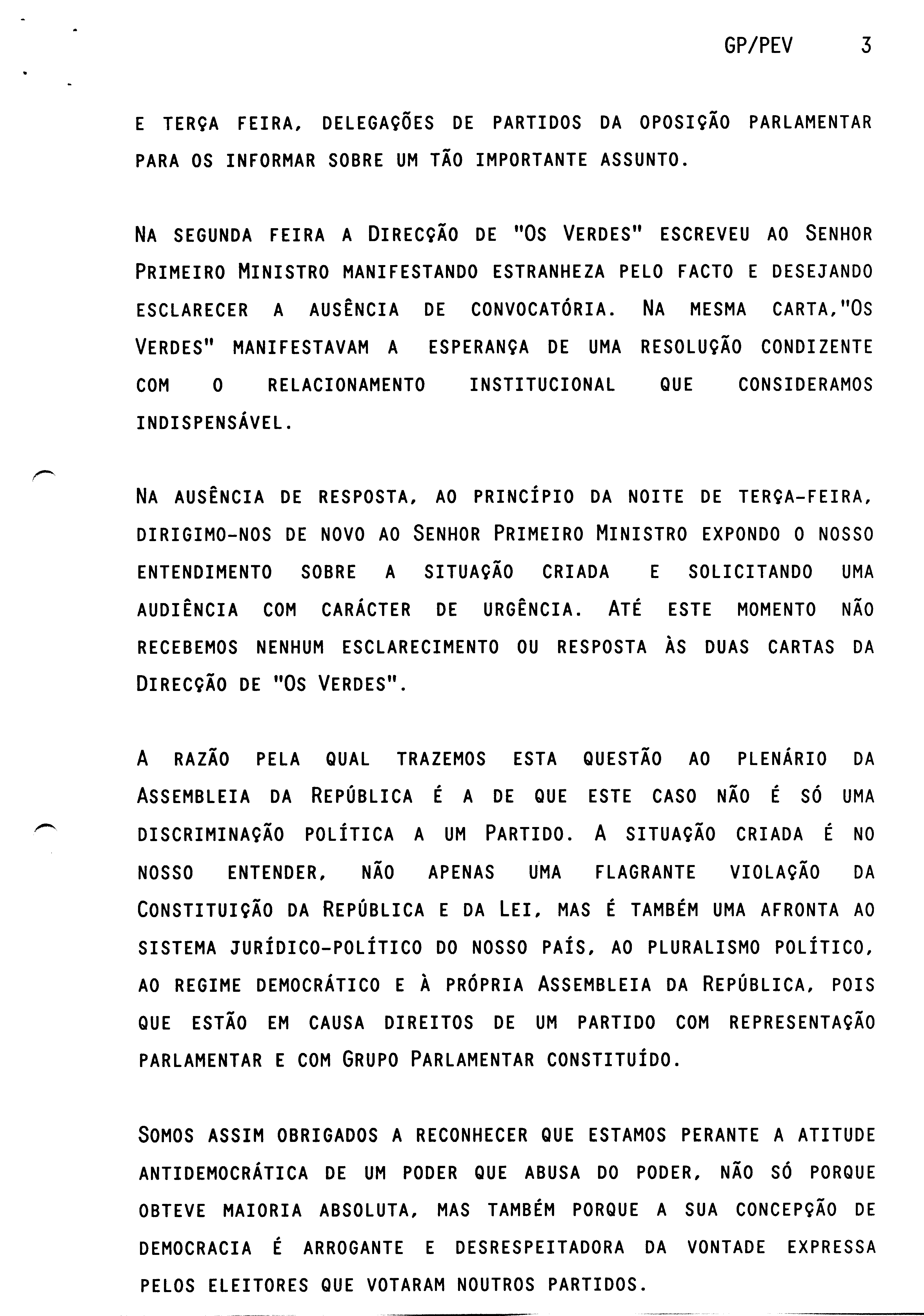 01895.019- pag.4