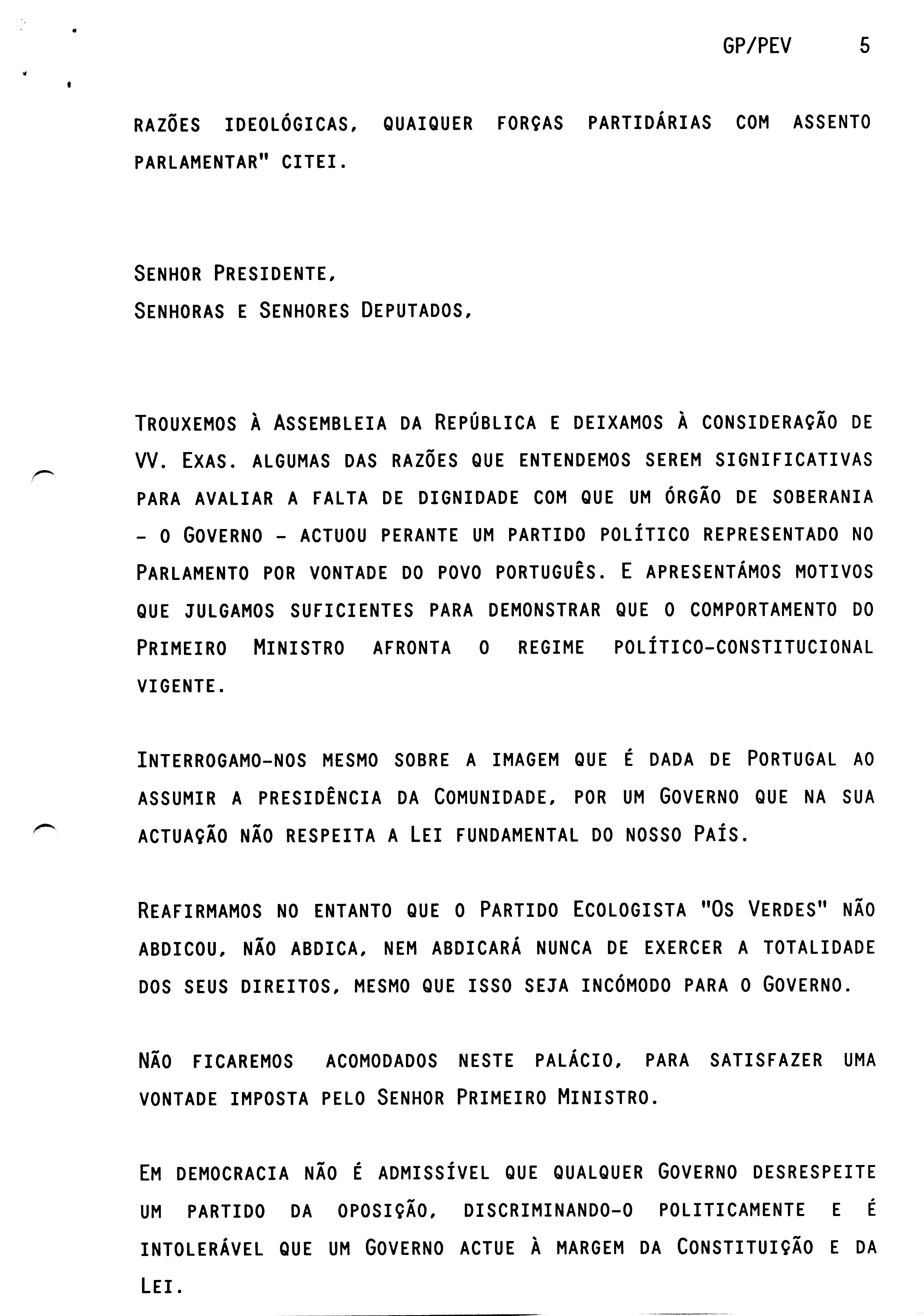 01895.019- pag.6