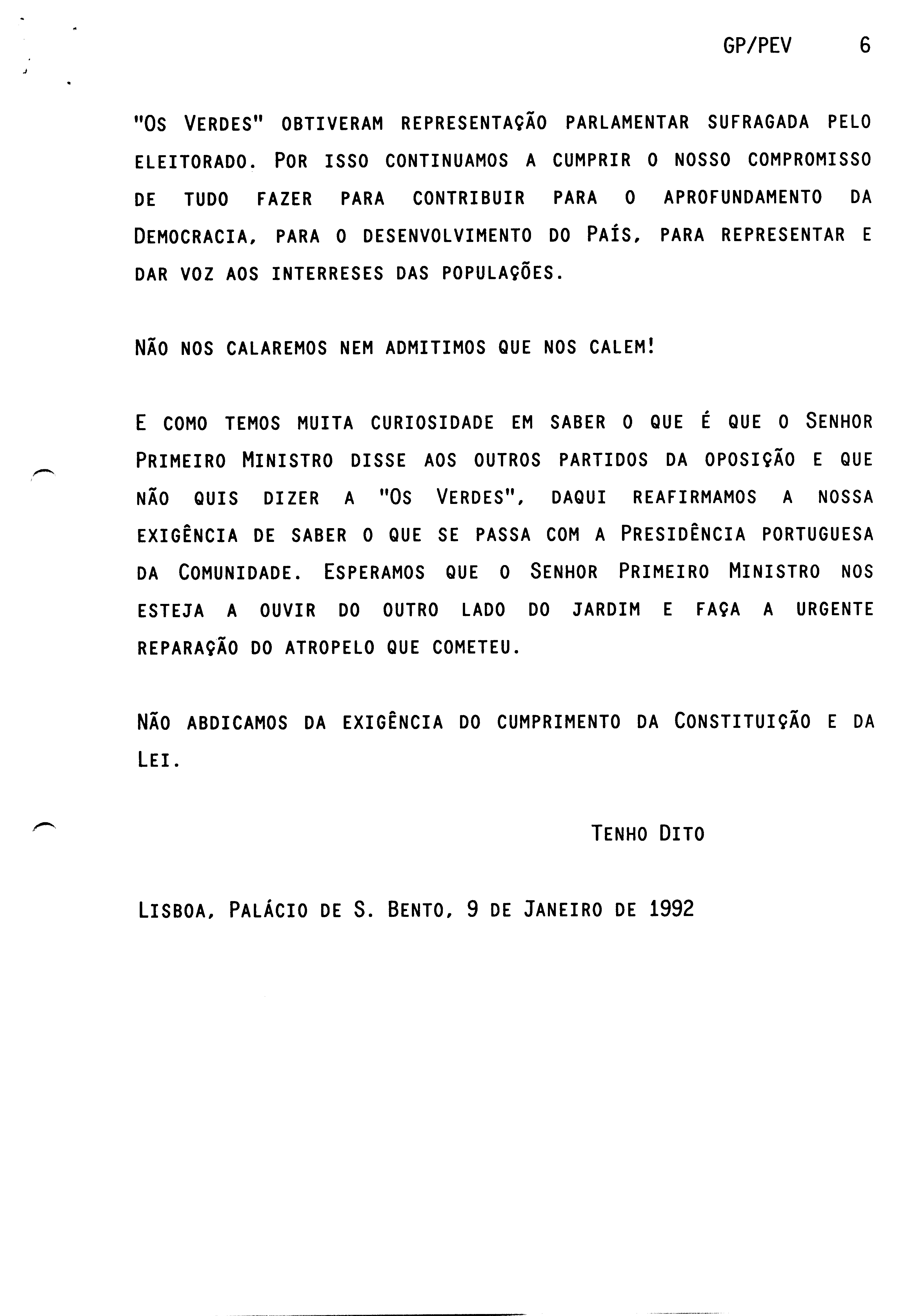 01895.019- pag.7