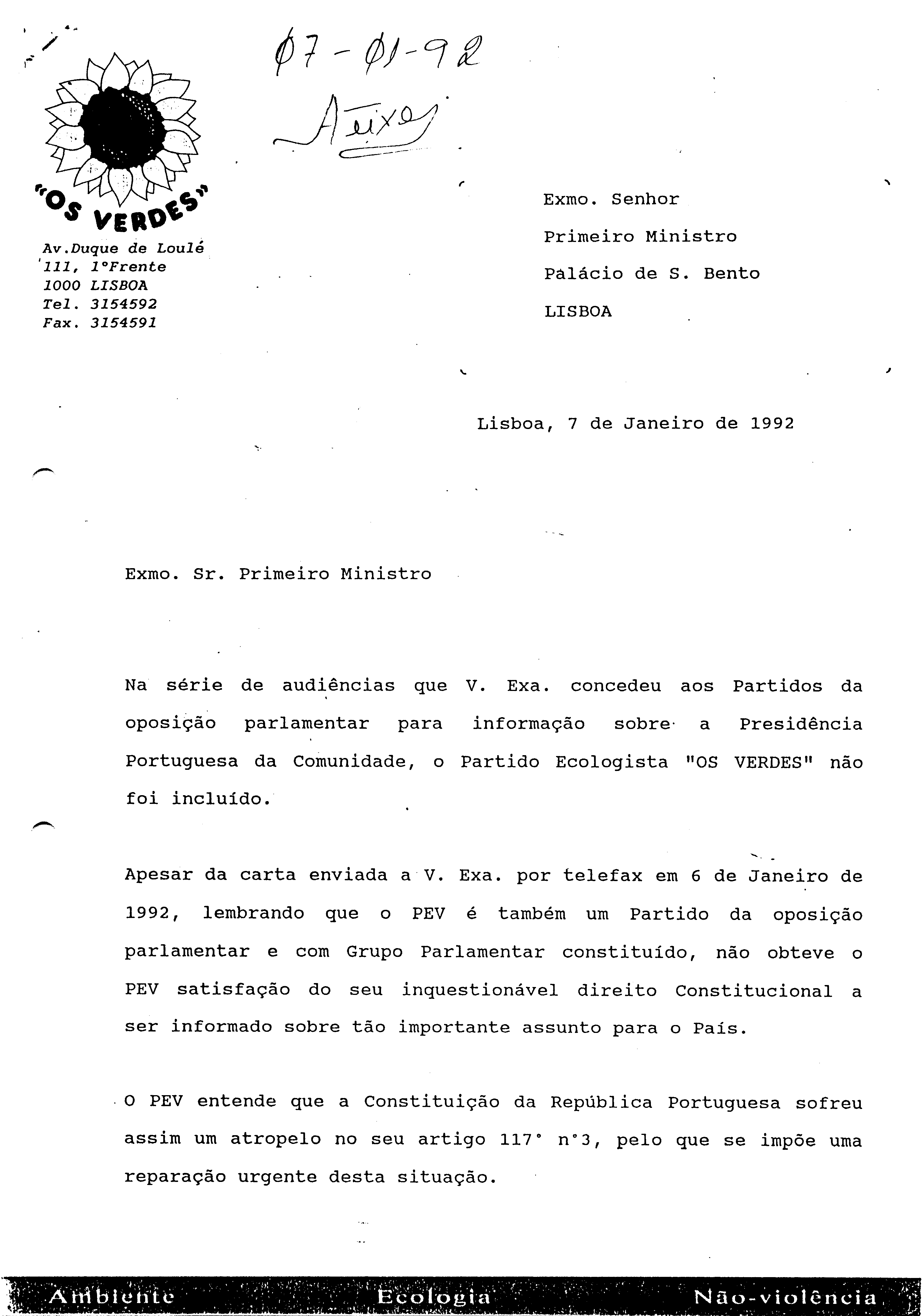01895.019- pag.8
