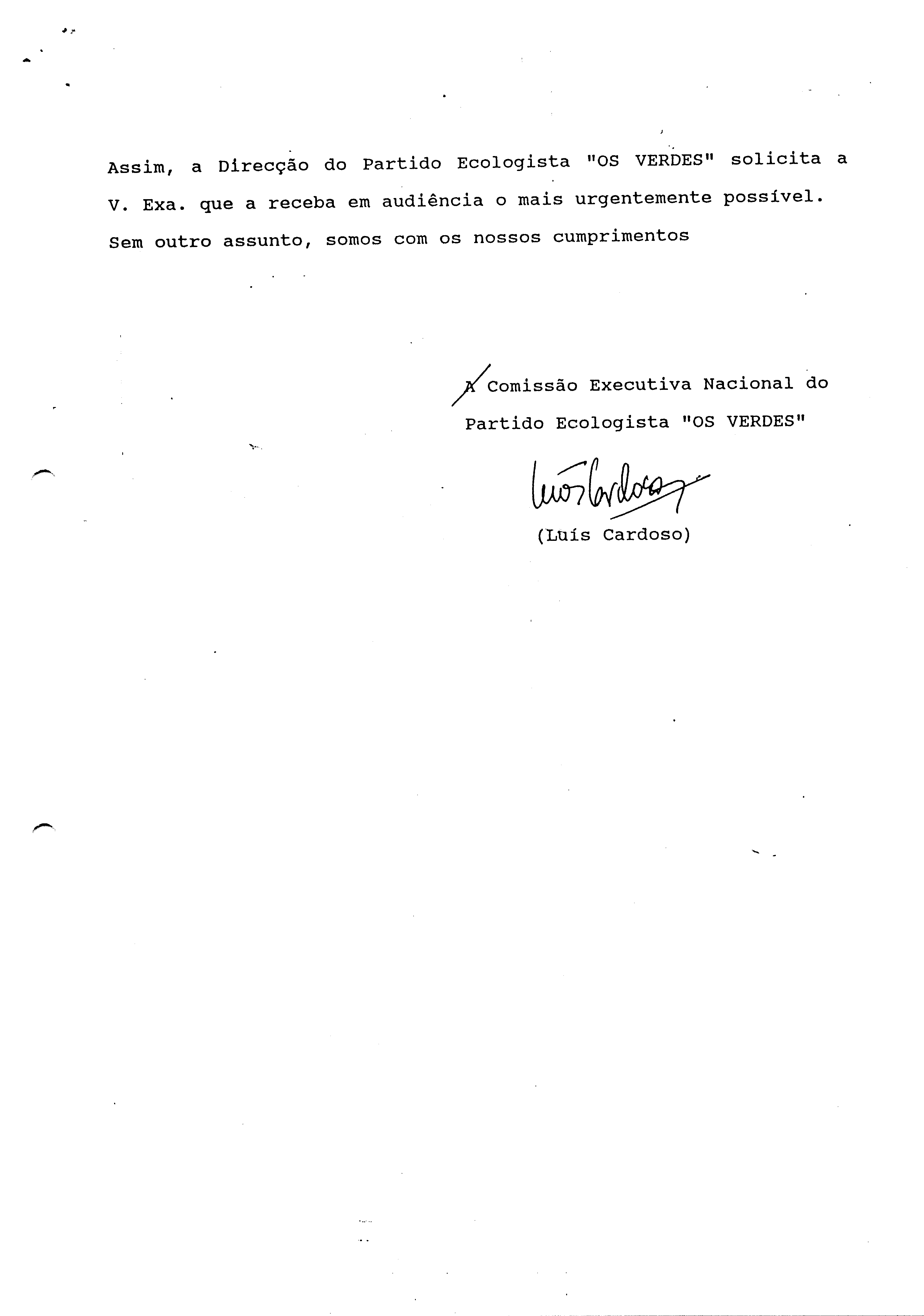 01895.019- pag.9