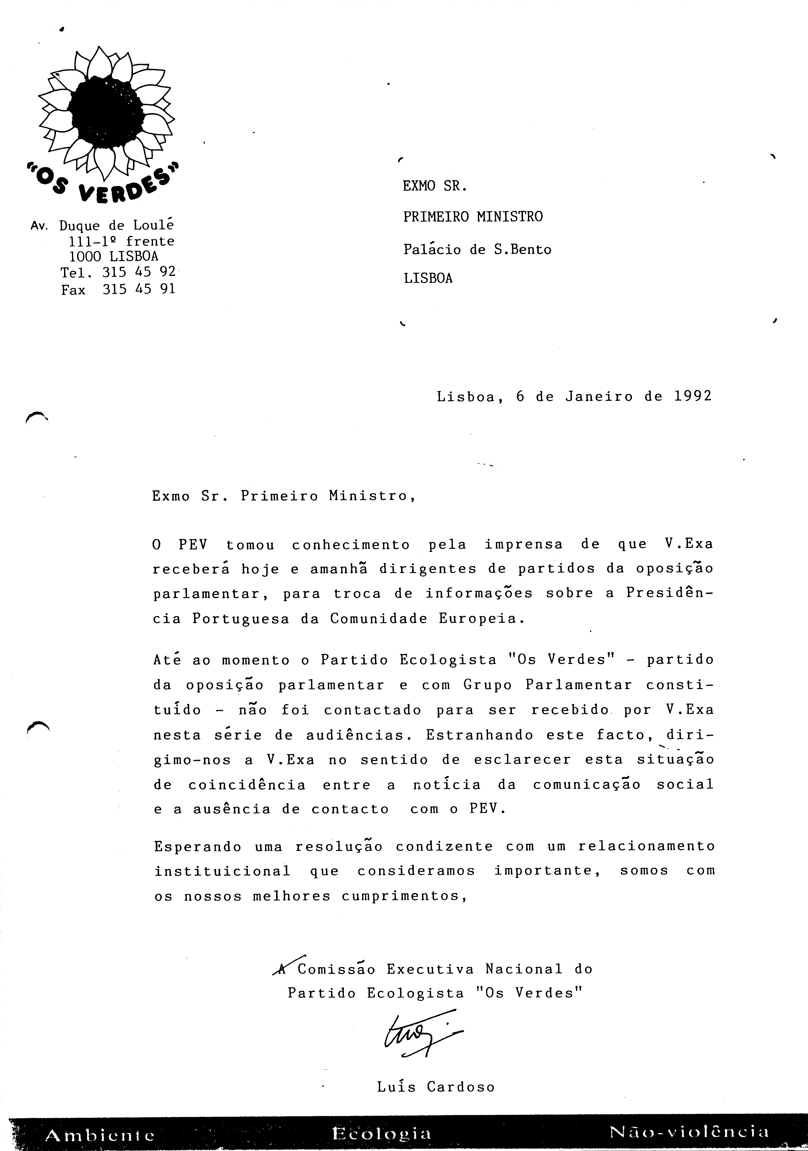 01895.019- pag.10