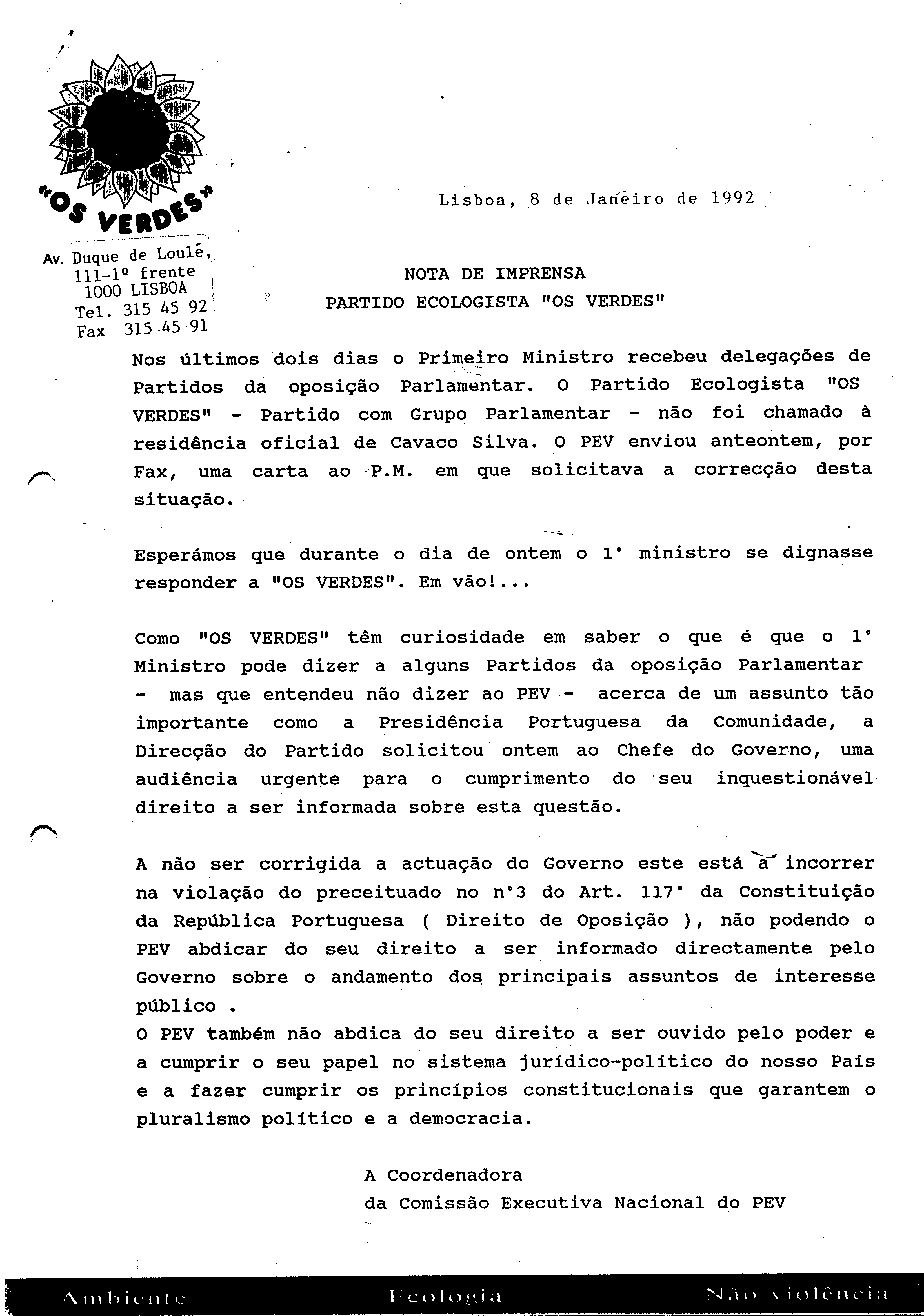 01895.019- pag.11