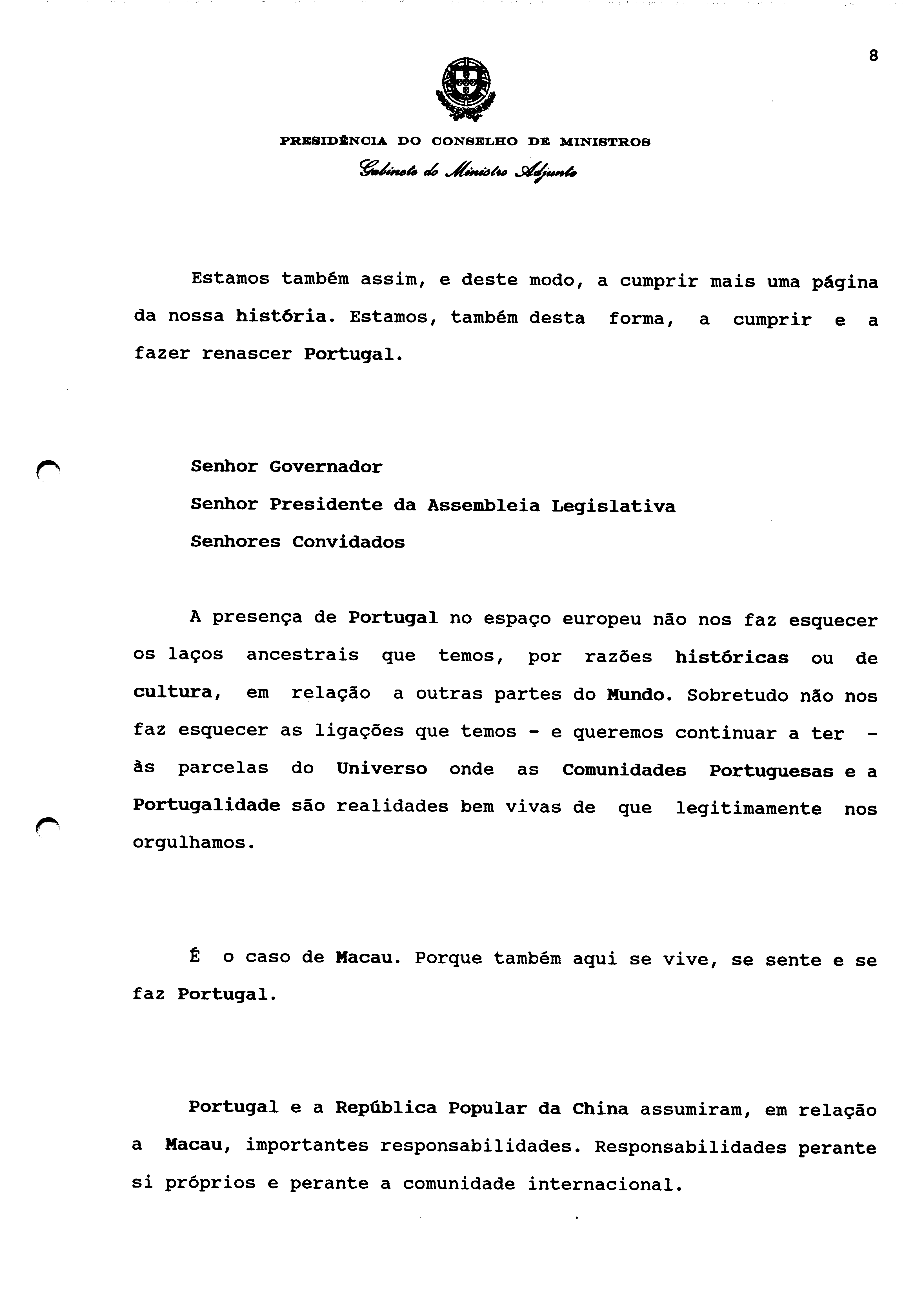 01895.020- pag.10