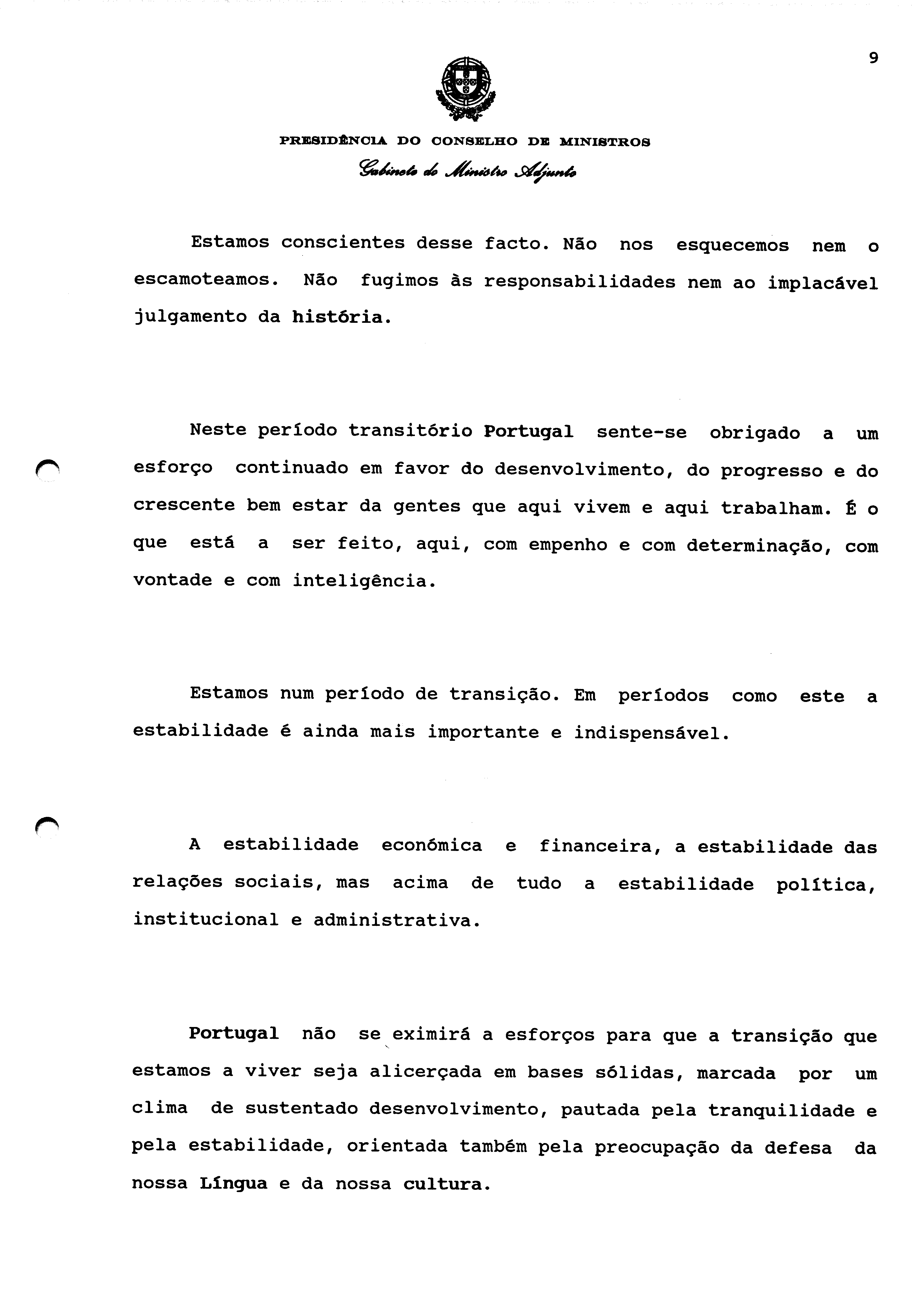 01895.020- pag.11