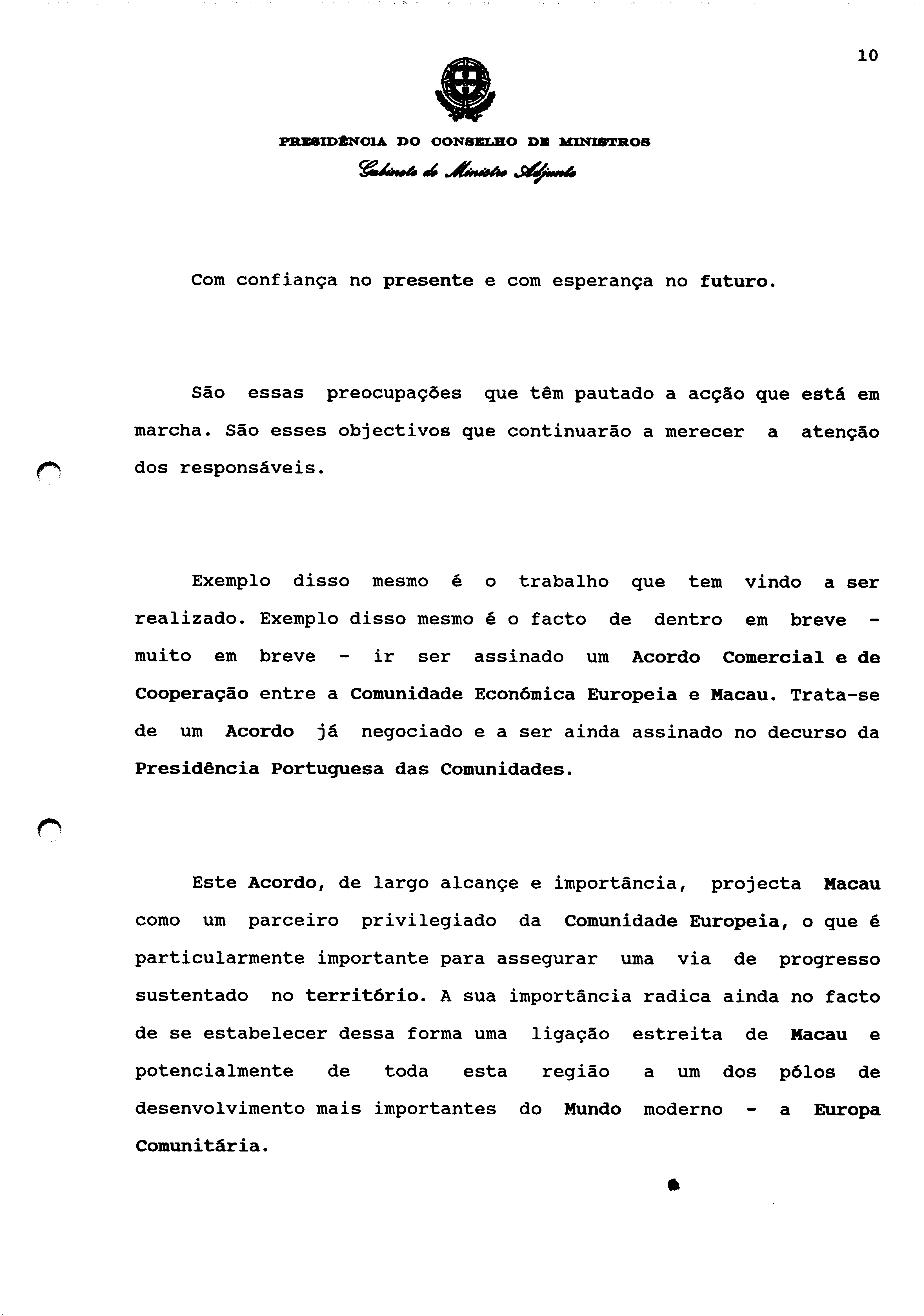 01895.020- pag.12
