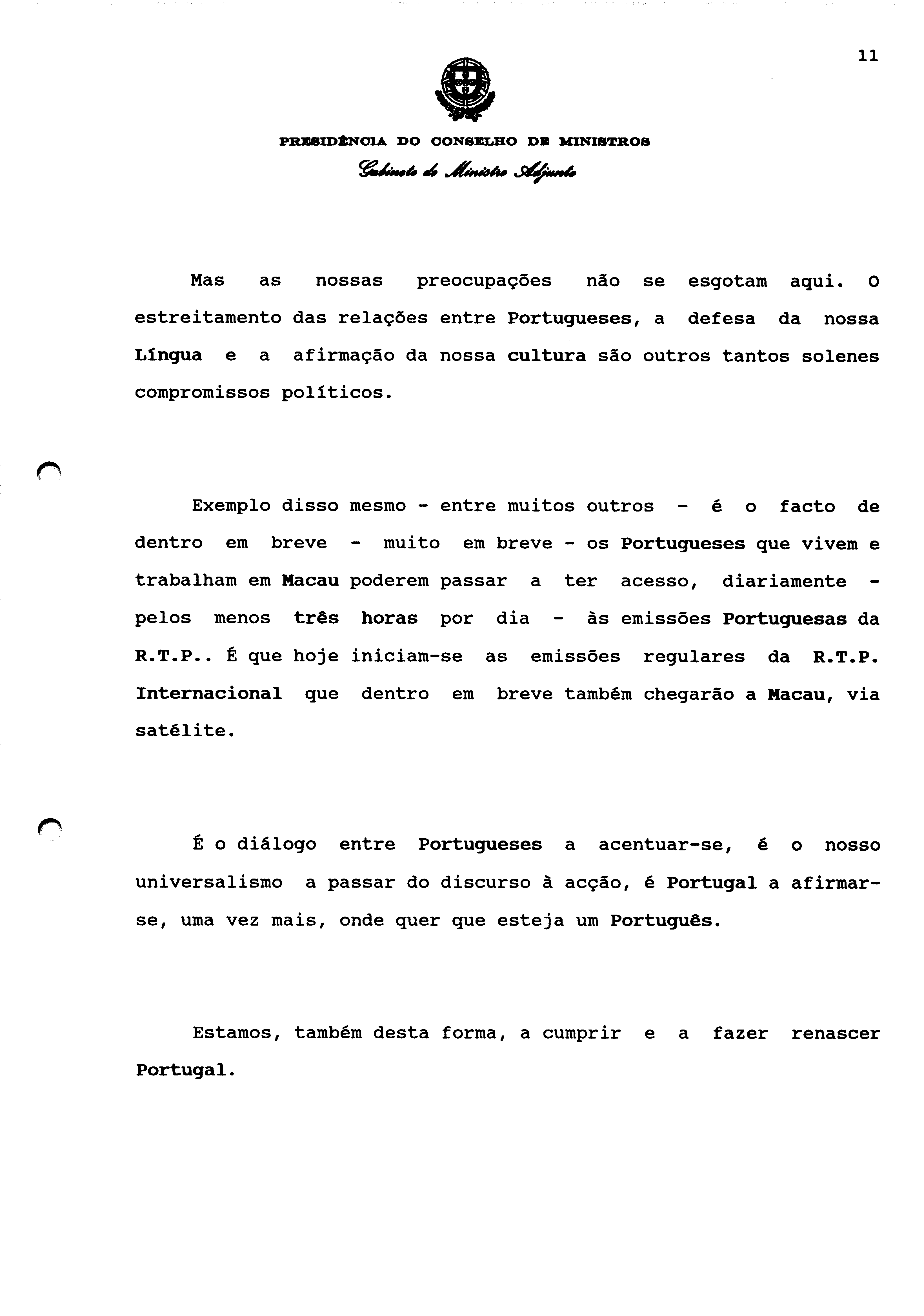 01895.020- pag.13