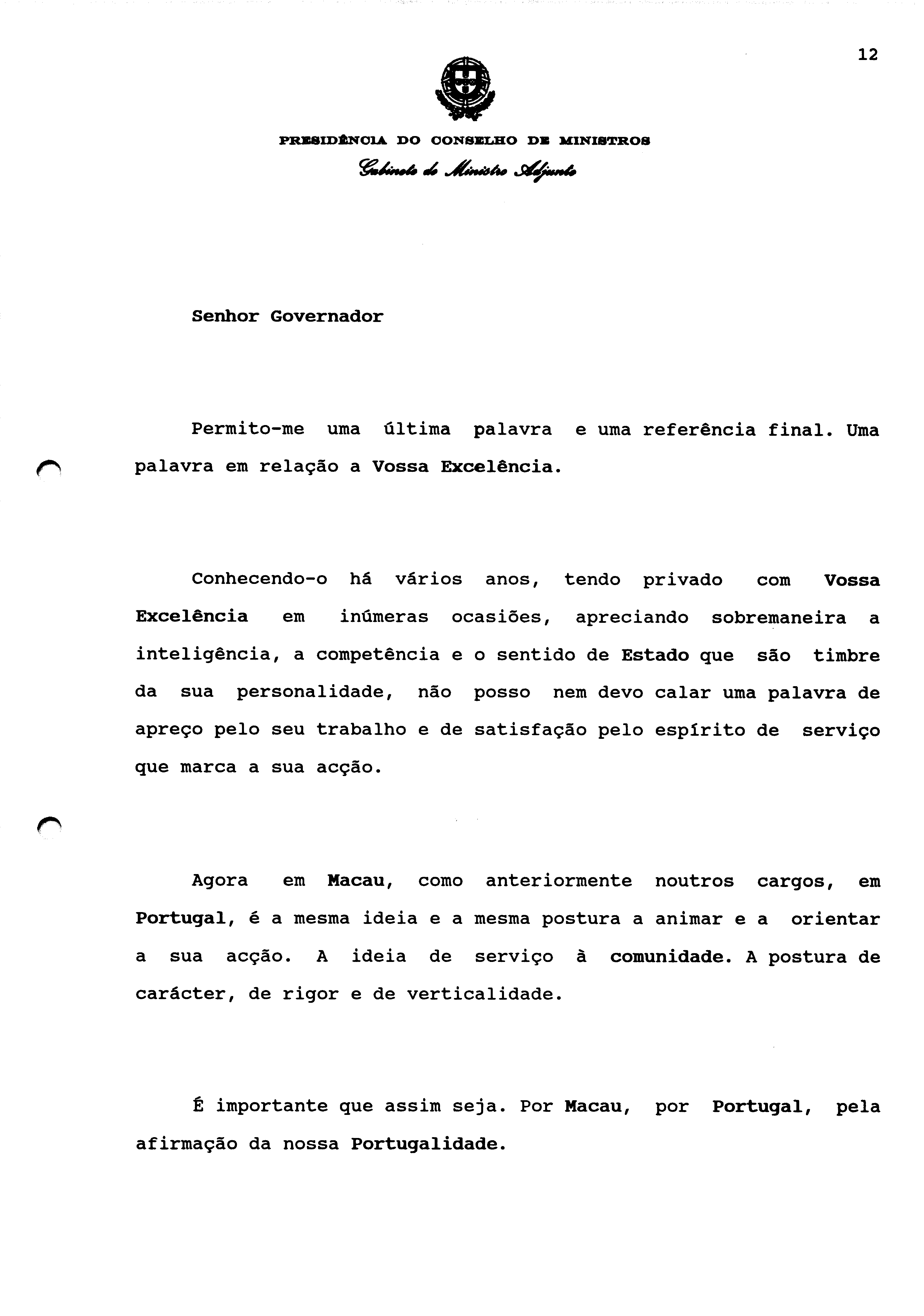 01895.020- pag.14