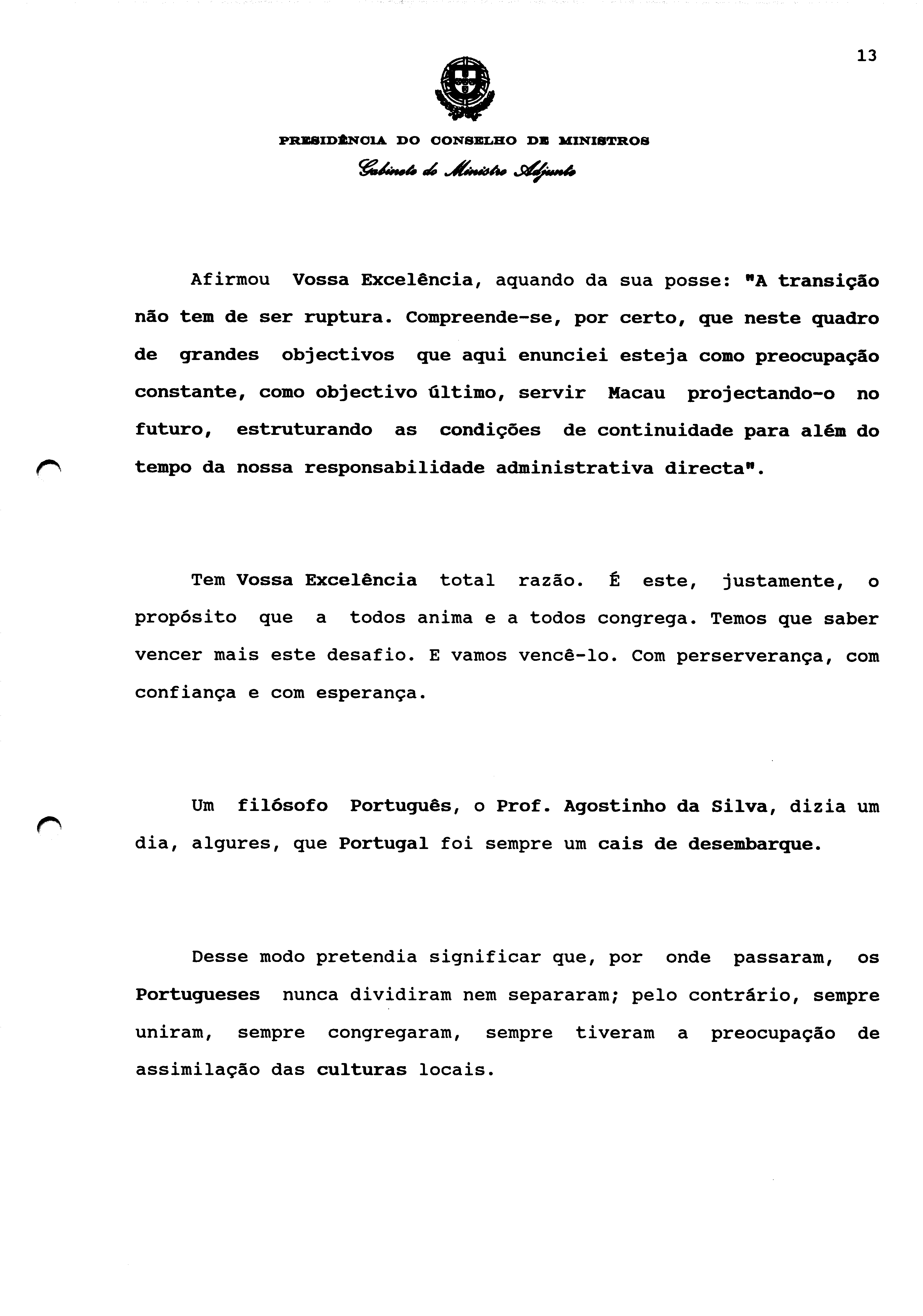 01895.020- pag.15