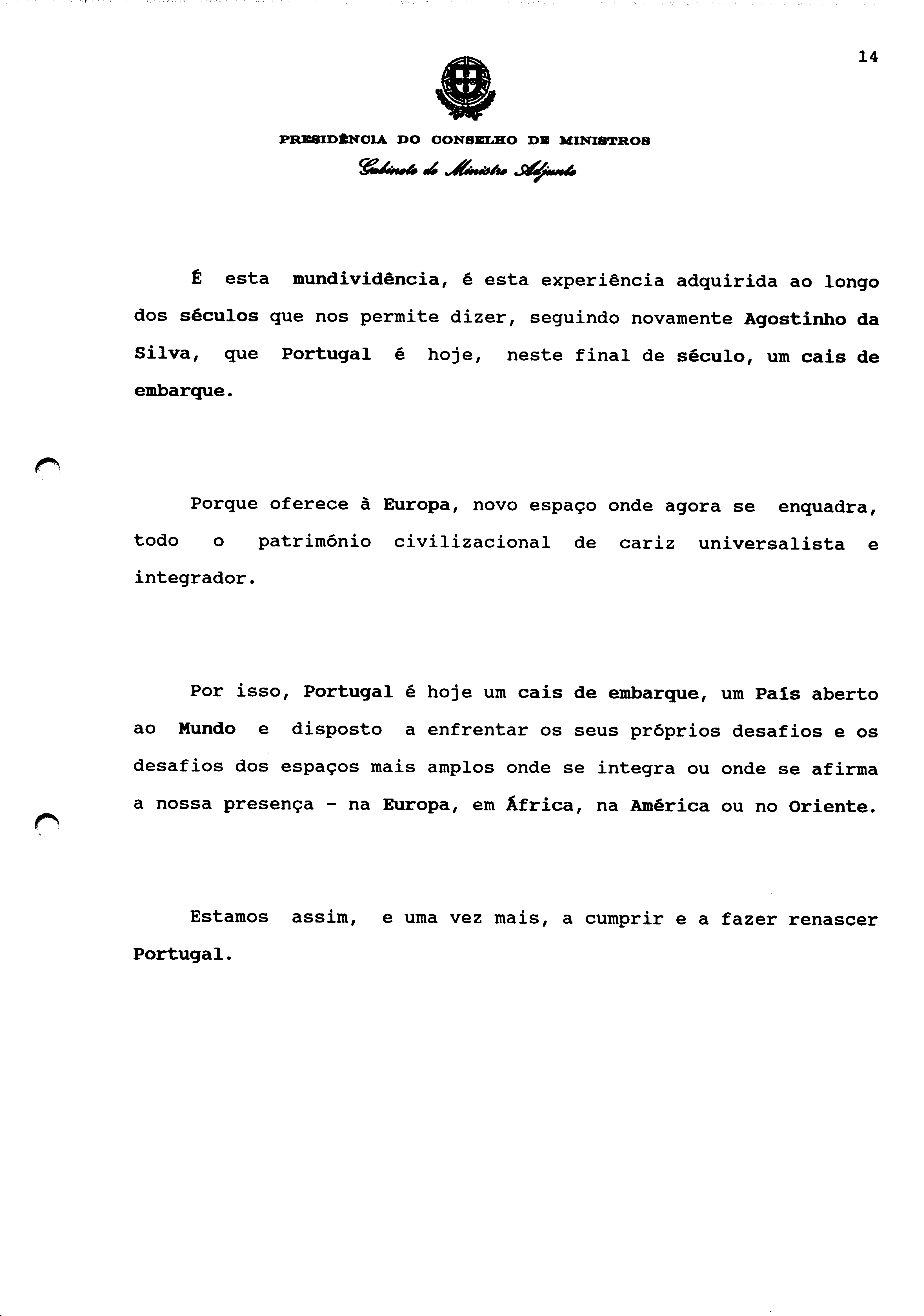 01895.020- pag.16