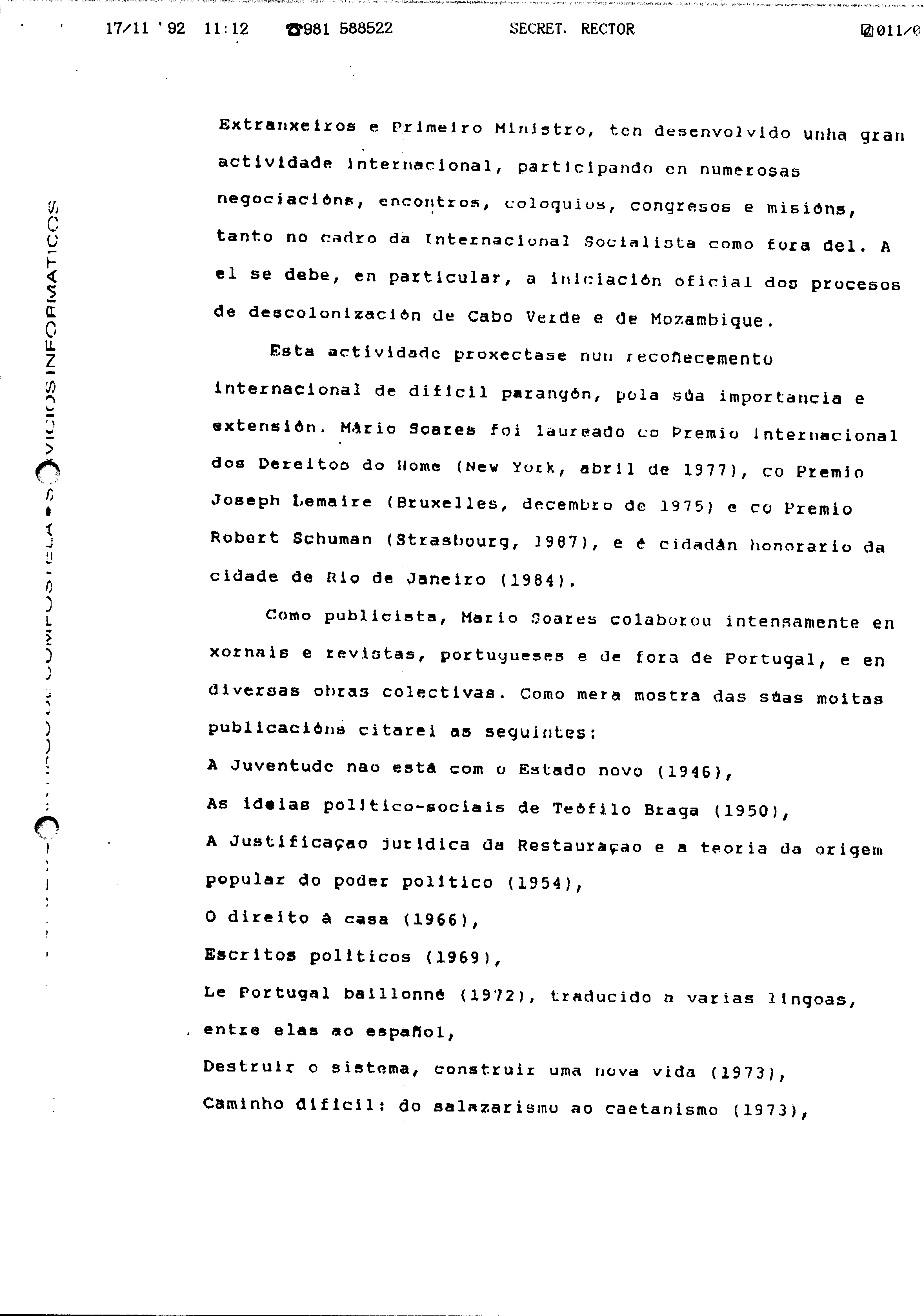 01895.022- pag.11