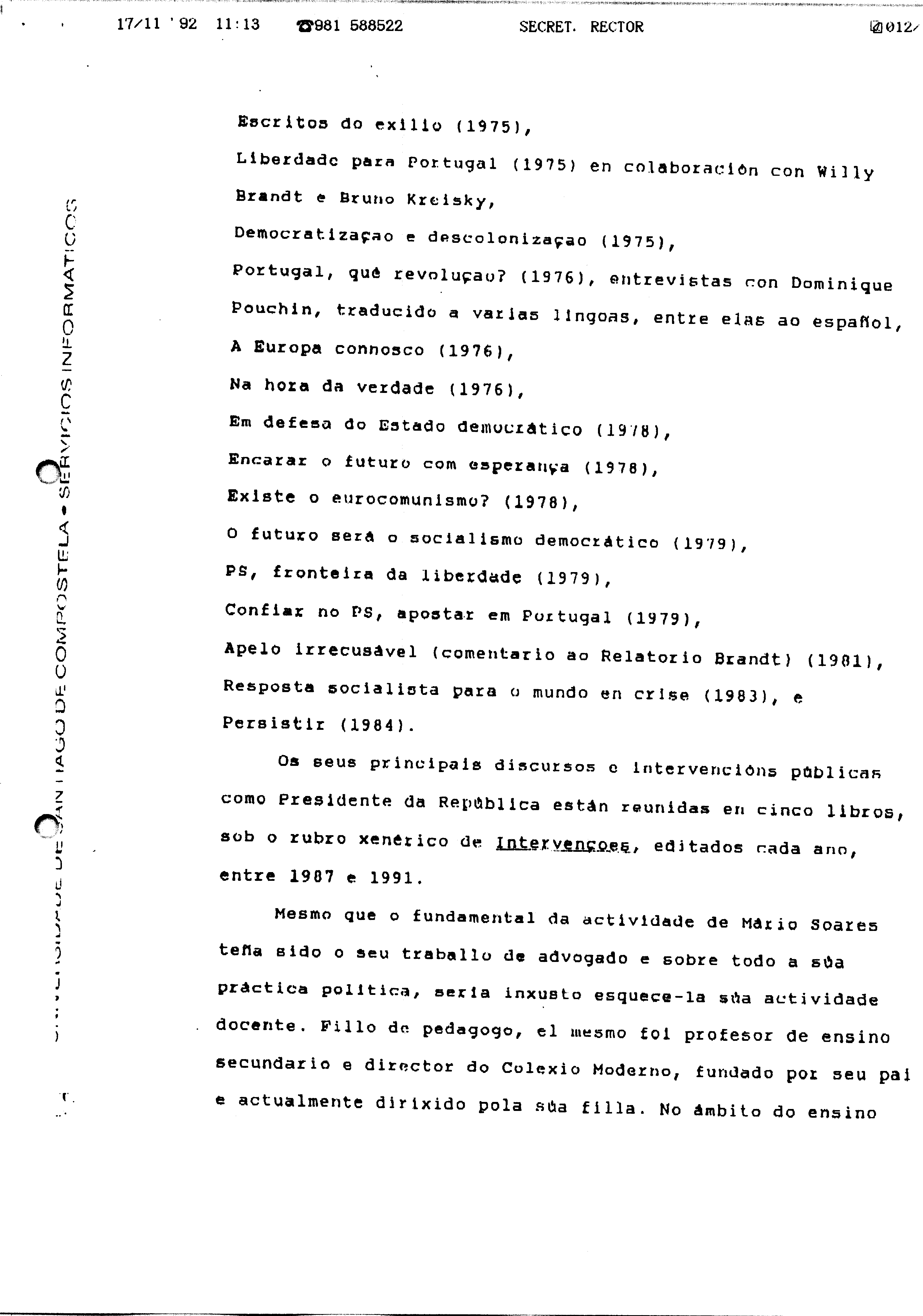 01895.022- pag.12