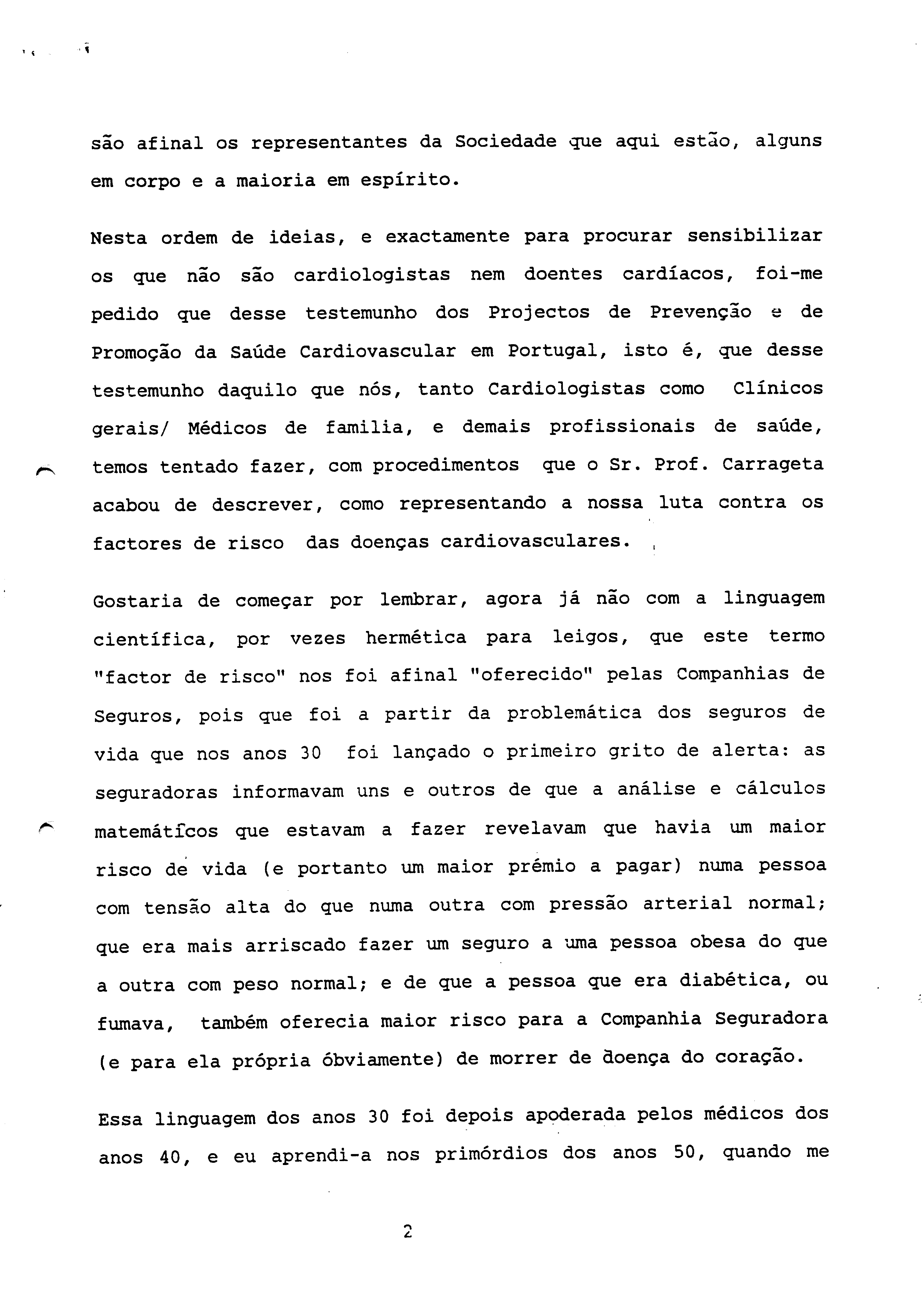 01895.023- pag.3