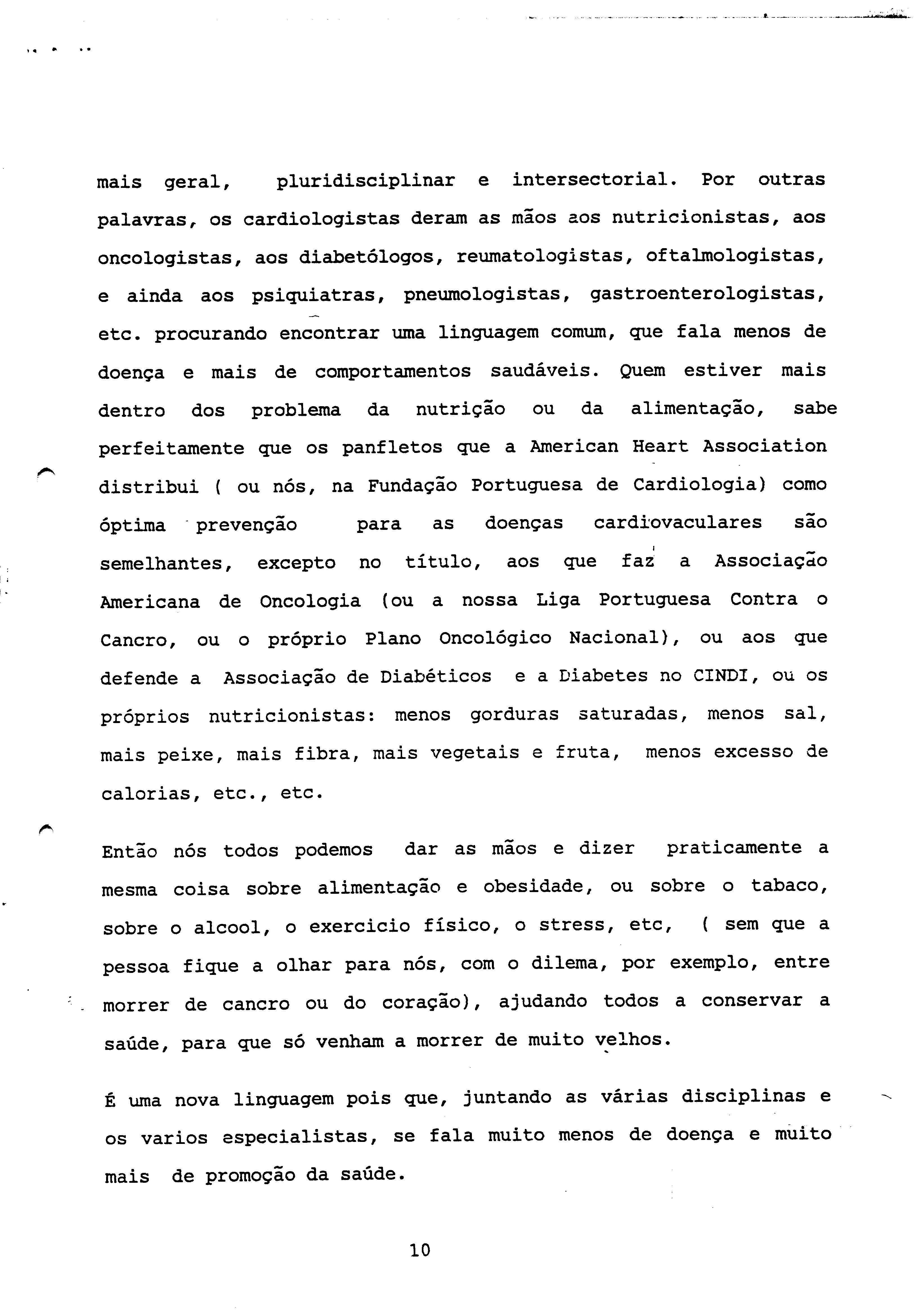 01895.023- pag.11