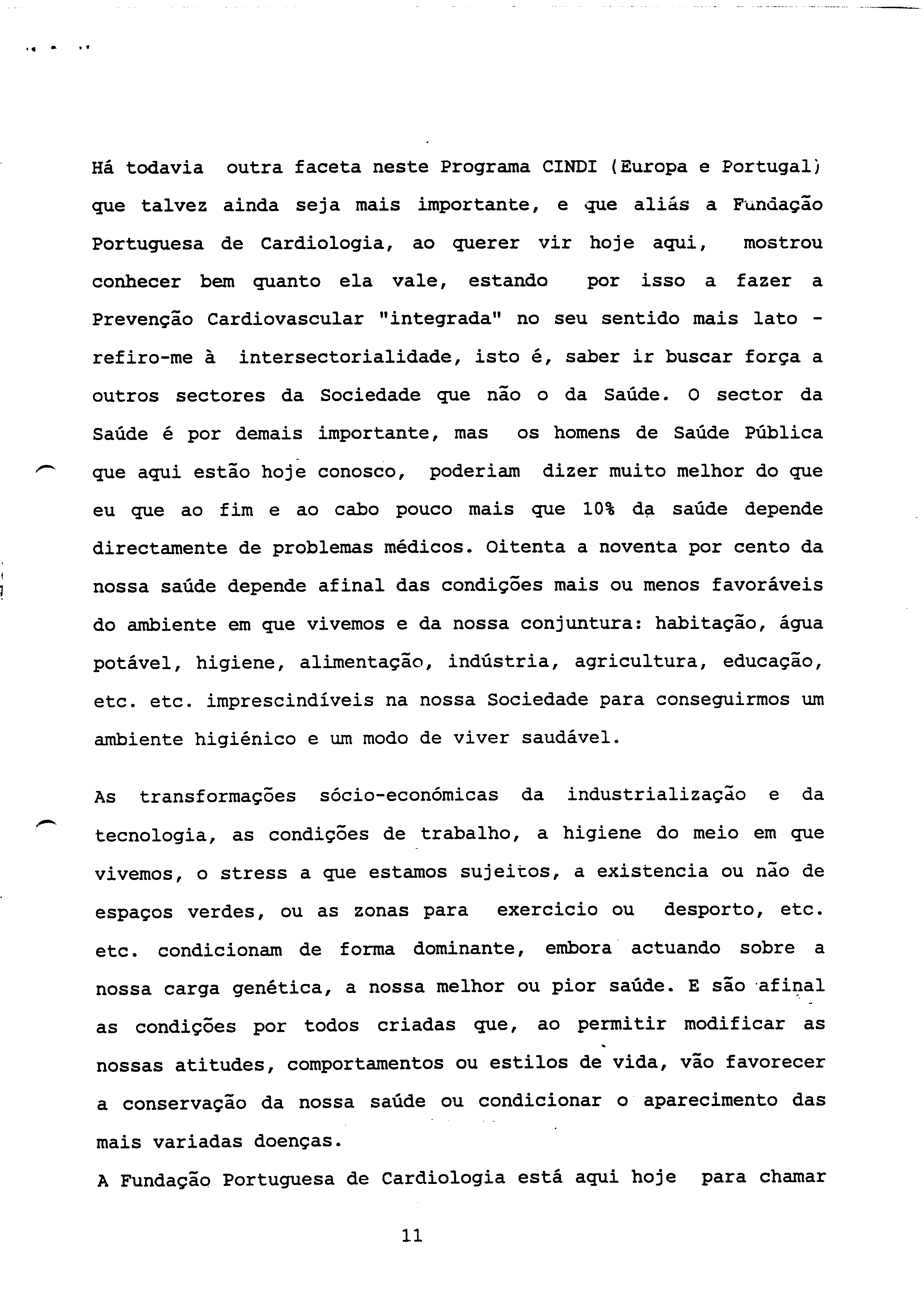 01895.023- pag.12