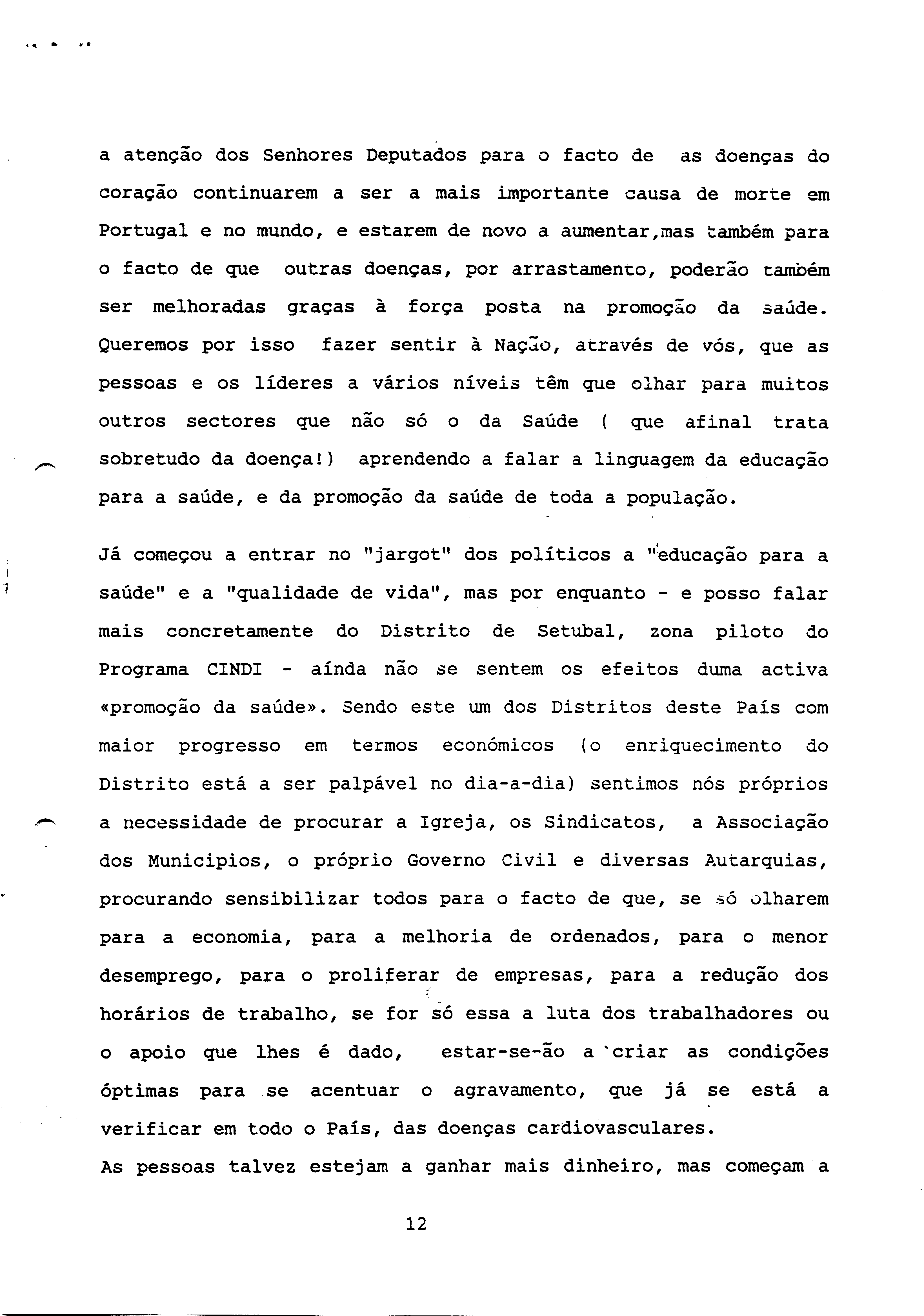 01895.023- pag.13