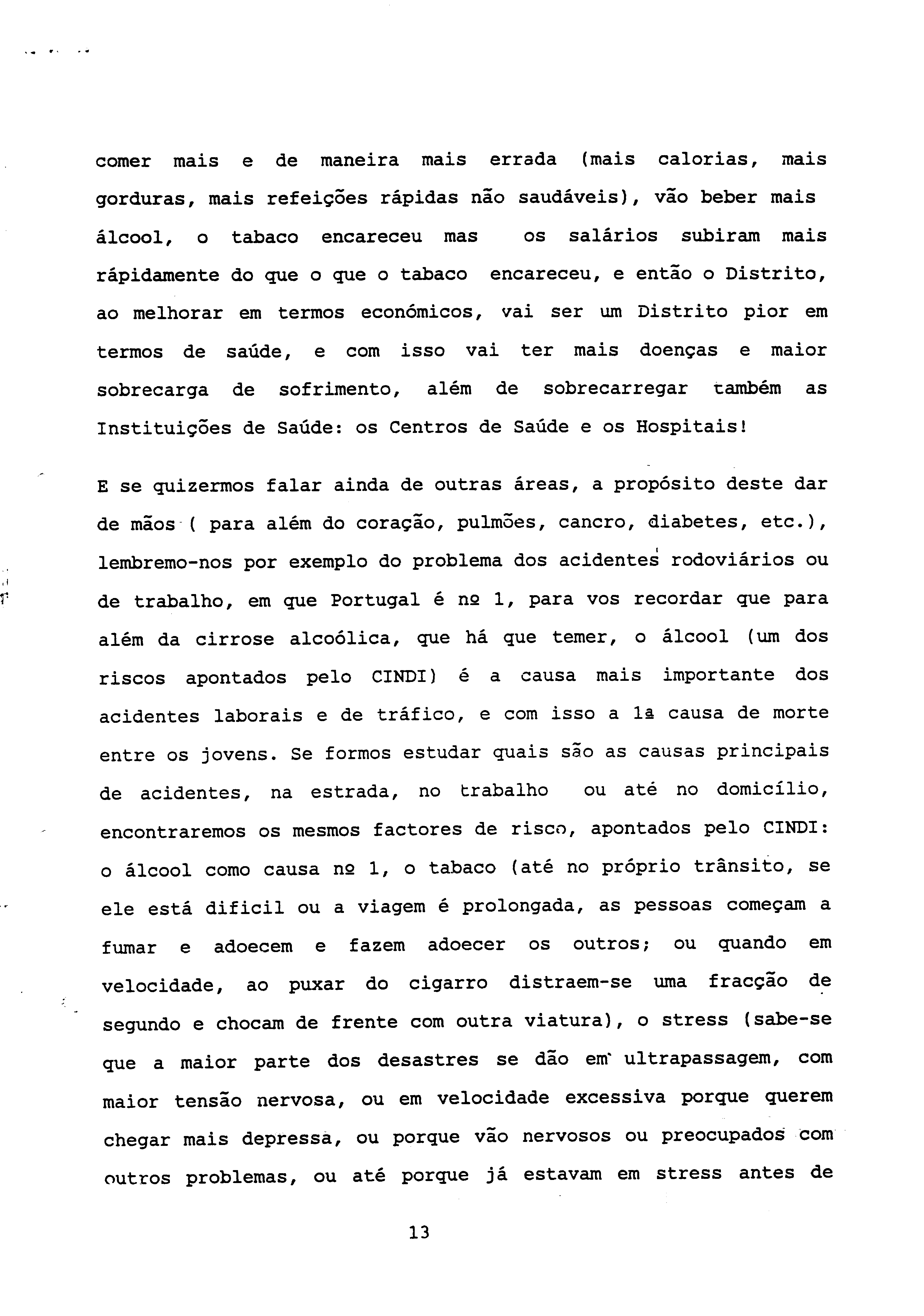 01895.023- pag.14