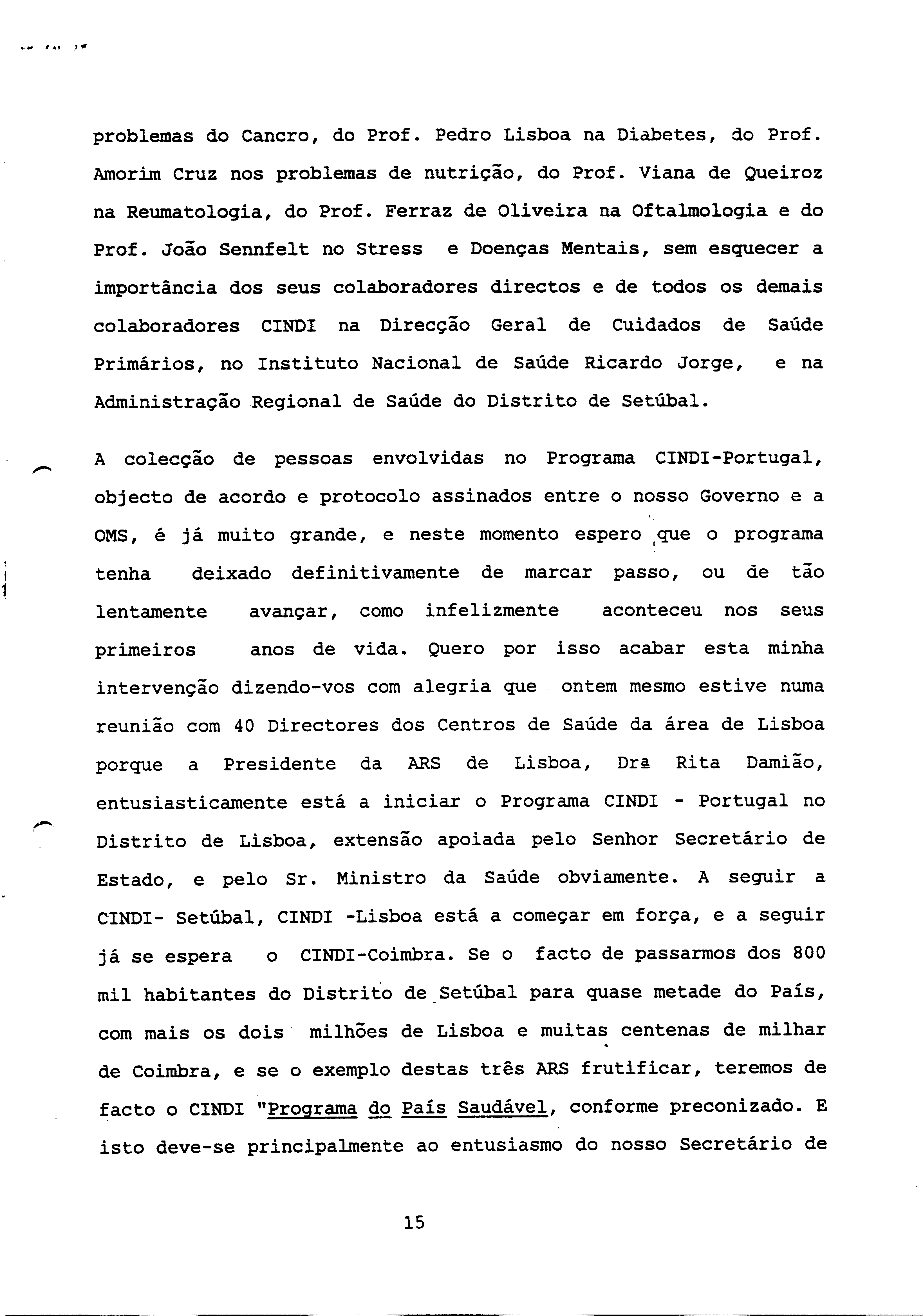 01895.023- pag.16