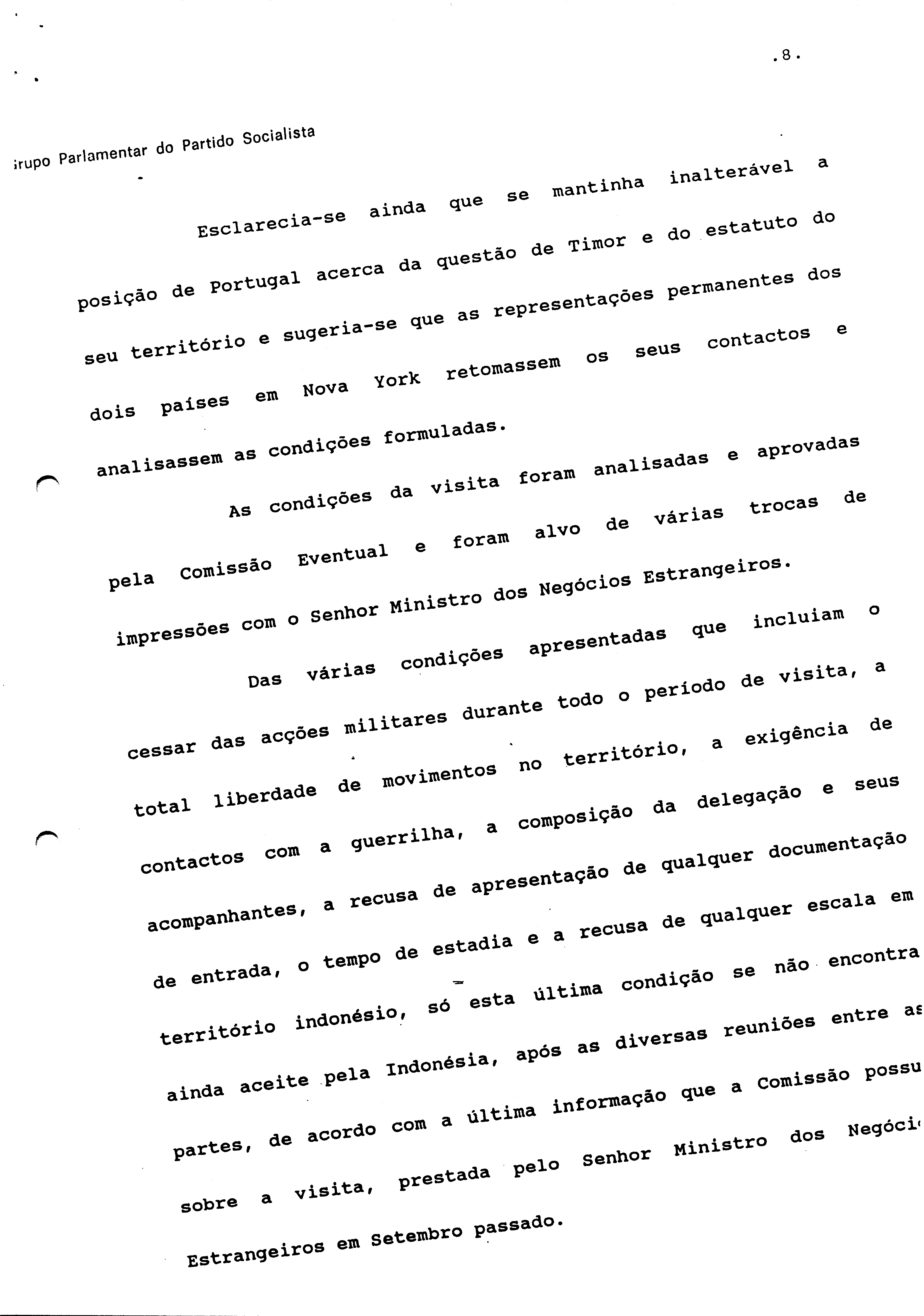 01895.024- pag.10